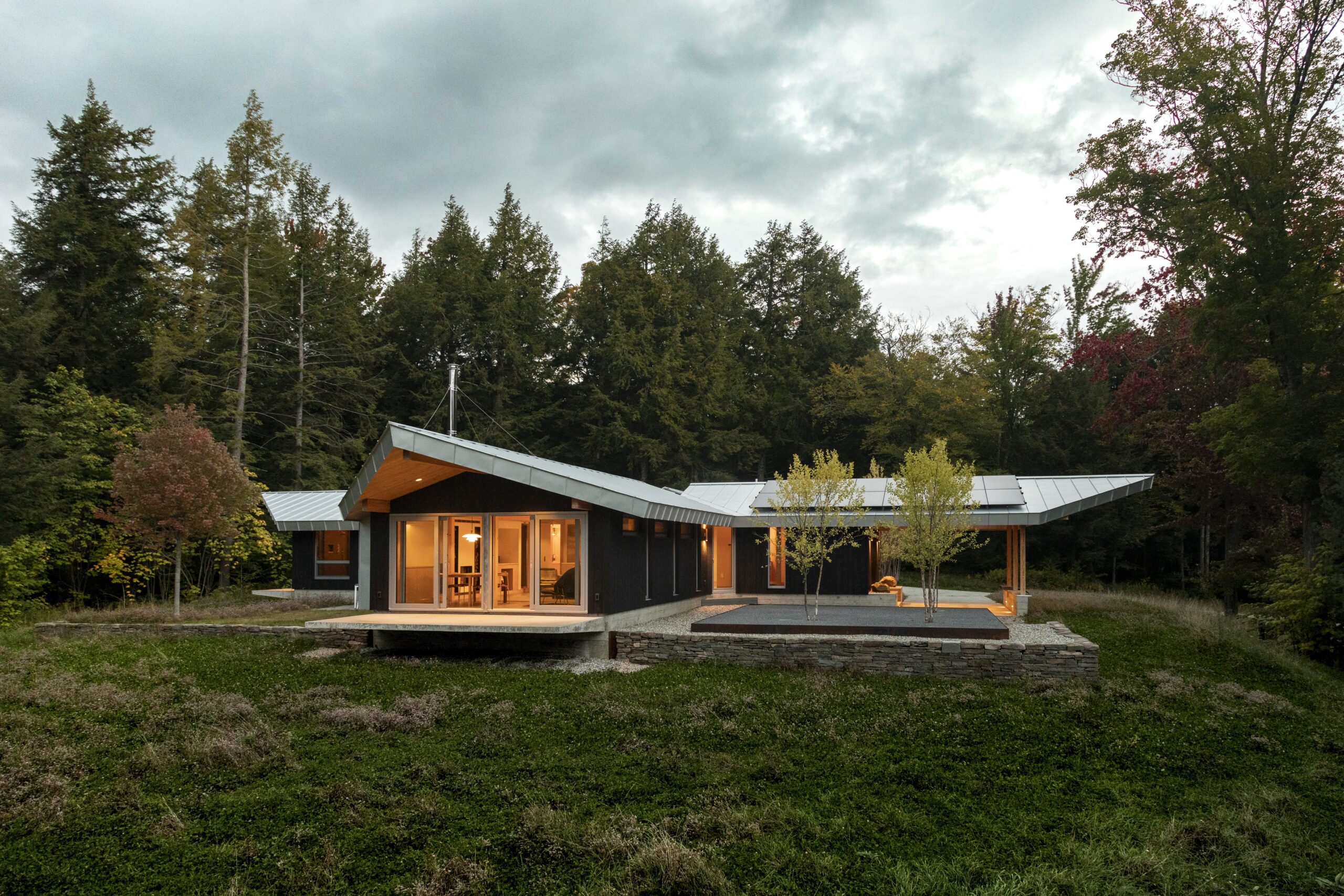 sloped roof homes crossword sloped roof homes crossword