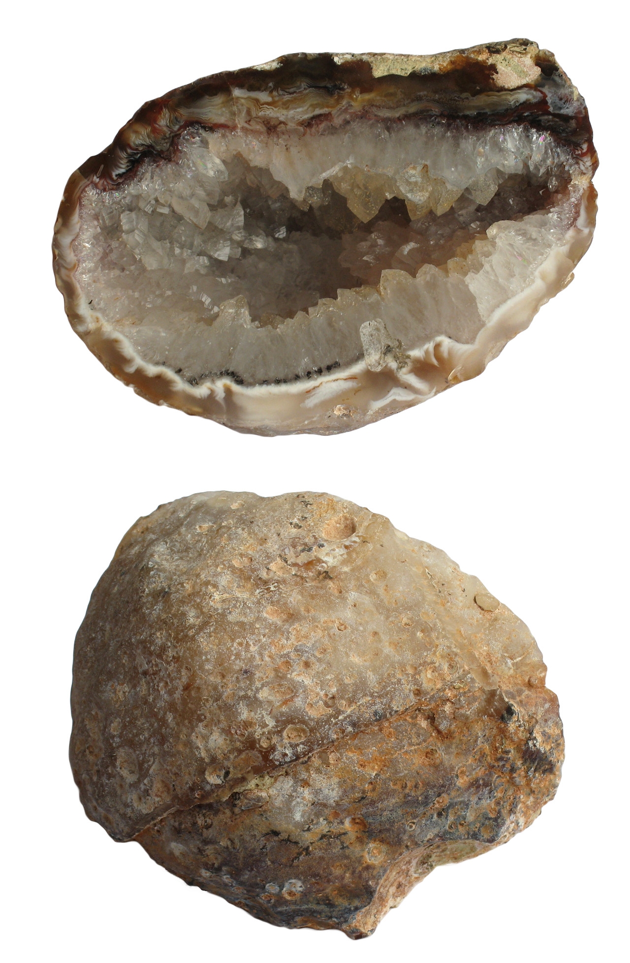 Geode Wikipedia Geode Wikipedia