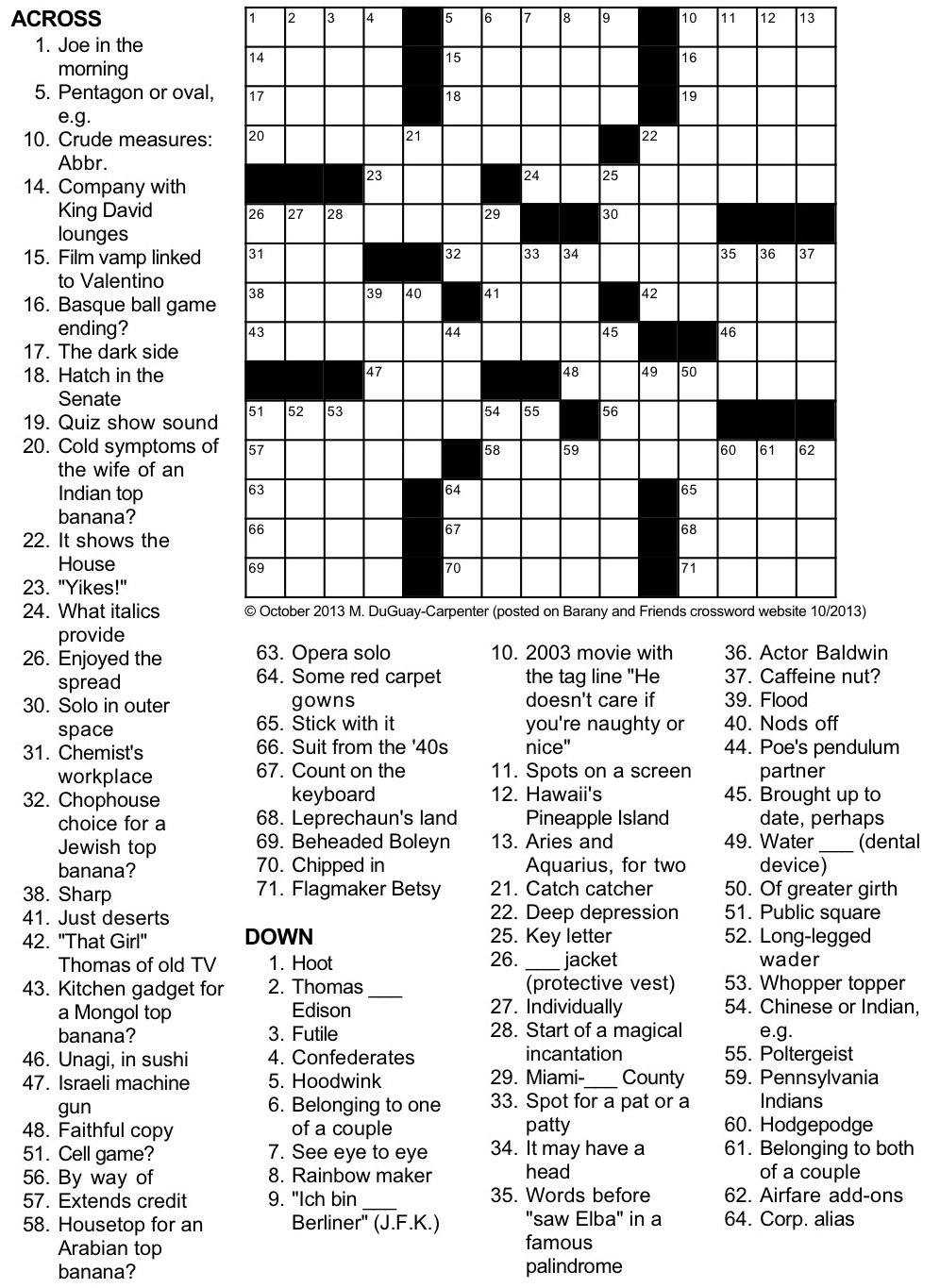 german article crossword german article crossword