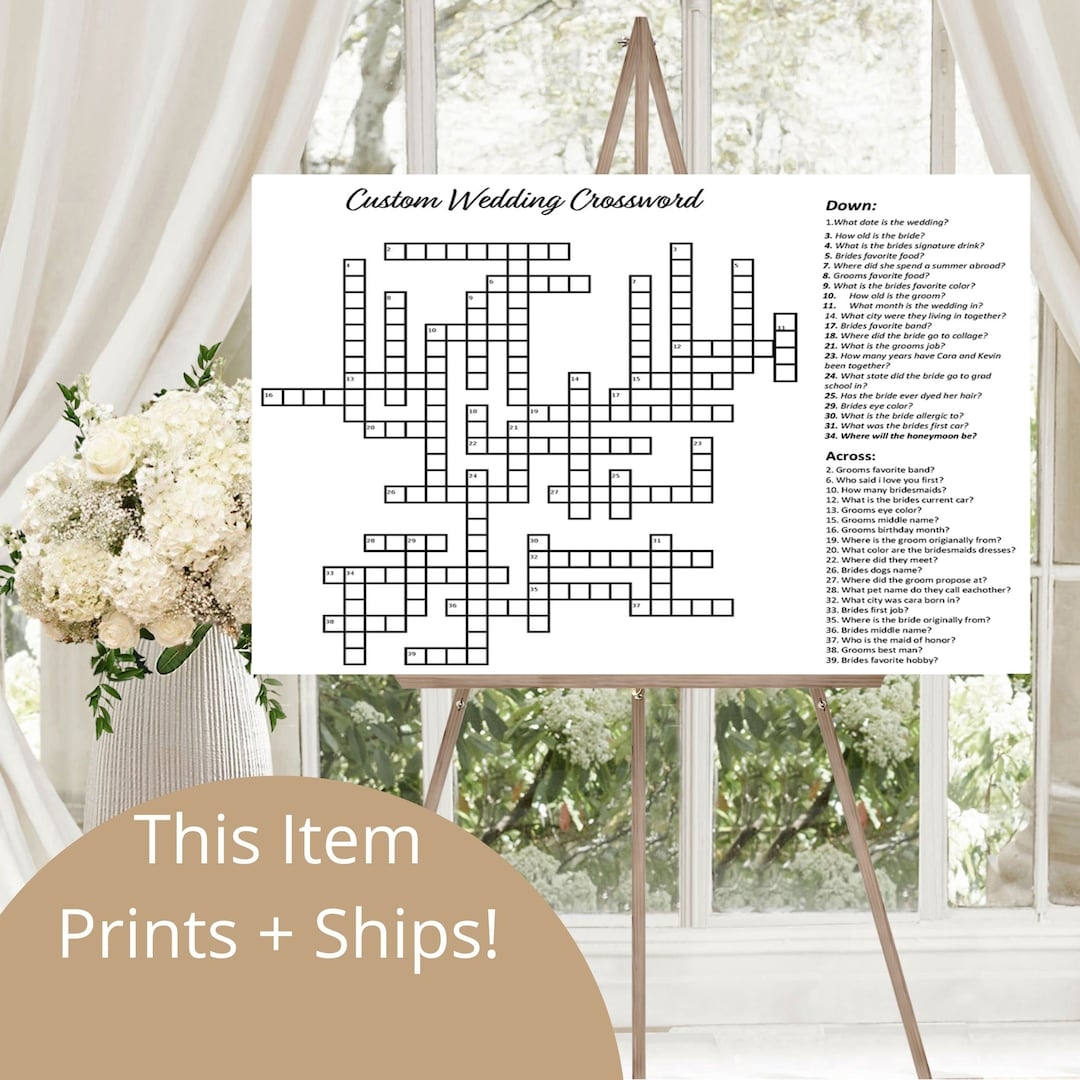 wall pier crossword wall pier crossword