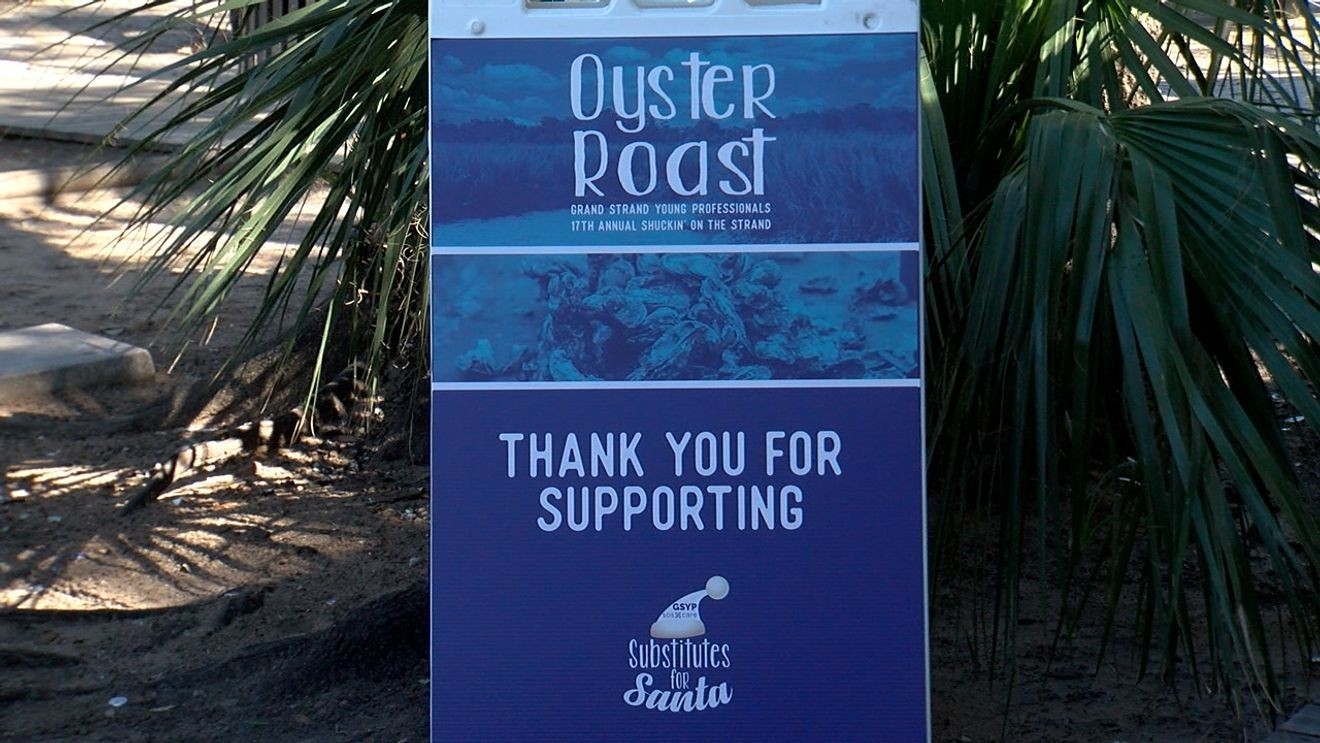 young oyster crossword