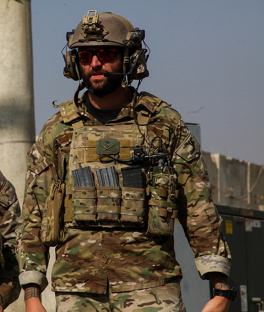 basic training course content crossword basic training course content crossword