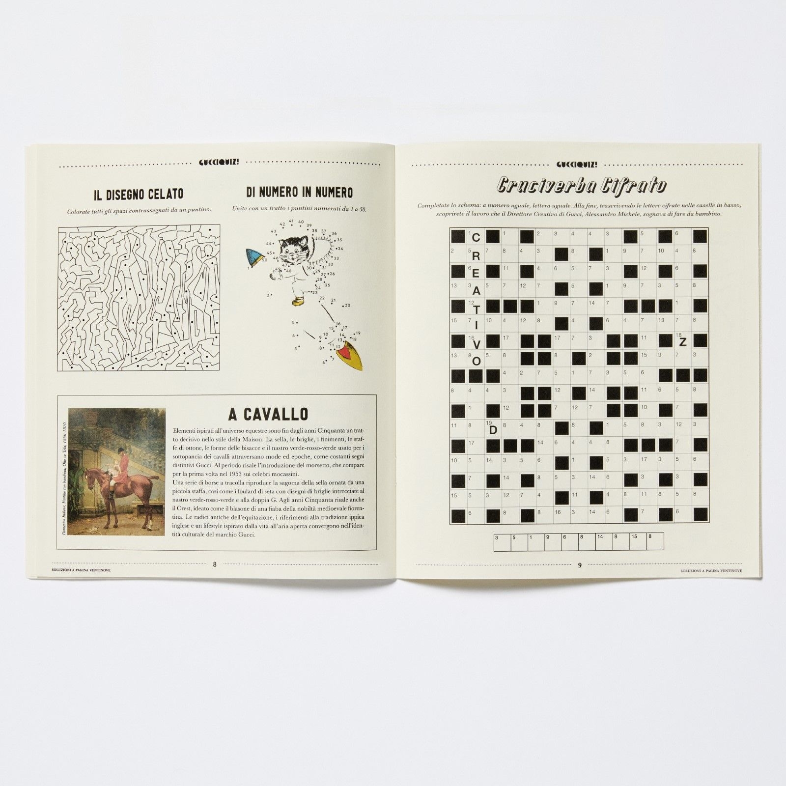designer gucci crossword designer gucci crossword