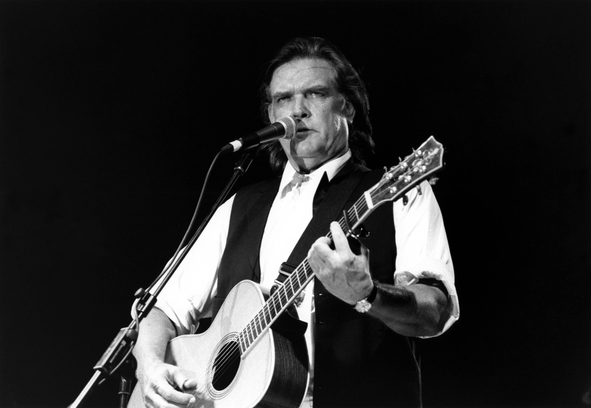 Guy Clark A King Of The Texas Troubadours Is Dead At 74 The New York Times Guy Clark A King Of The Texas Troubadours Is Dead At 74 The New York Times