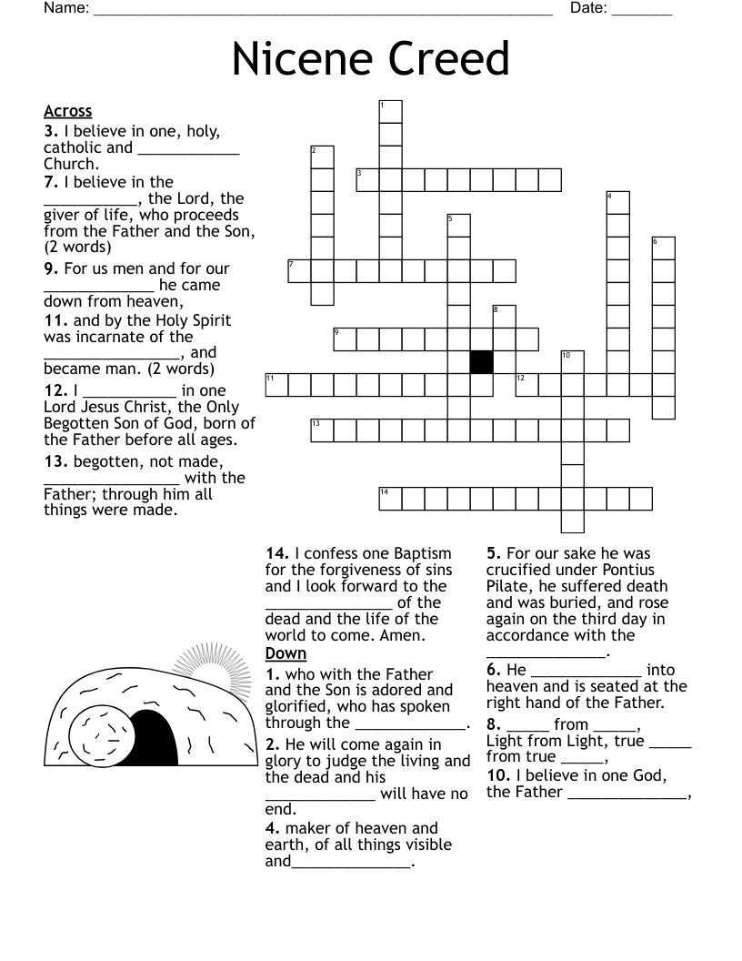 Heaven Word Search WordMint Heaven Word Search WordMint