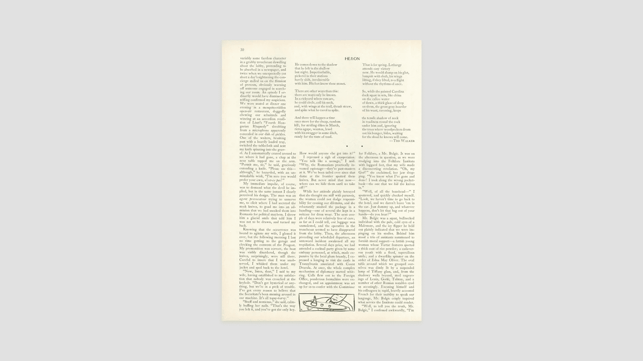 drop out unexpectedly crossword drop out unexpectedly crossword