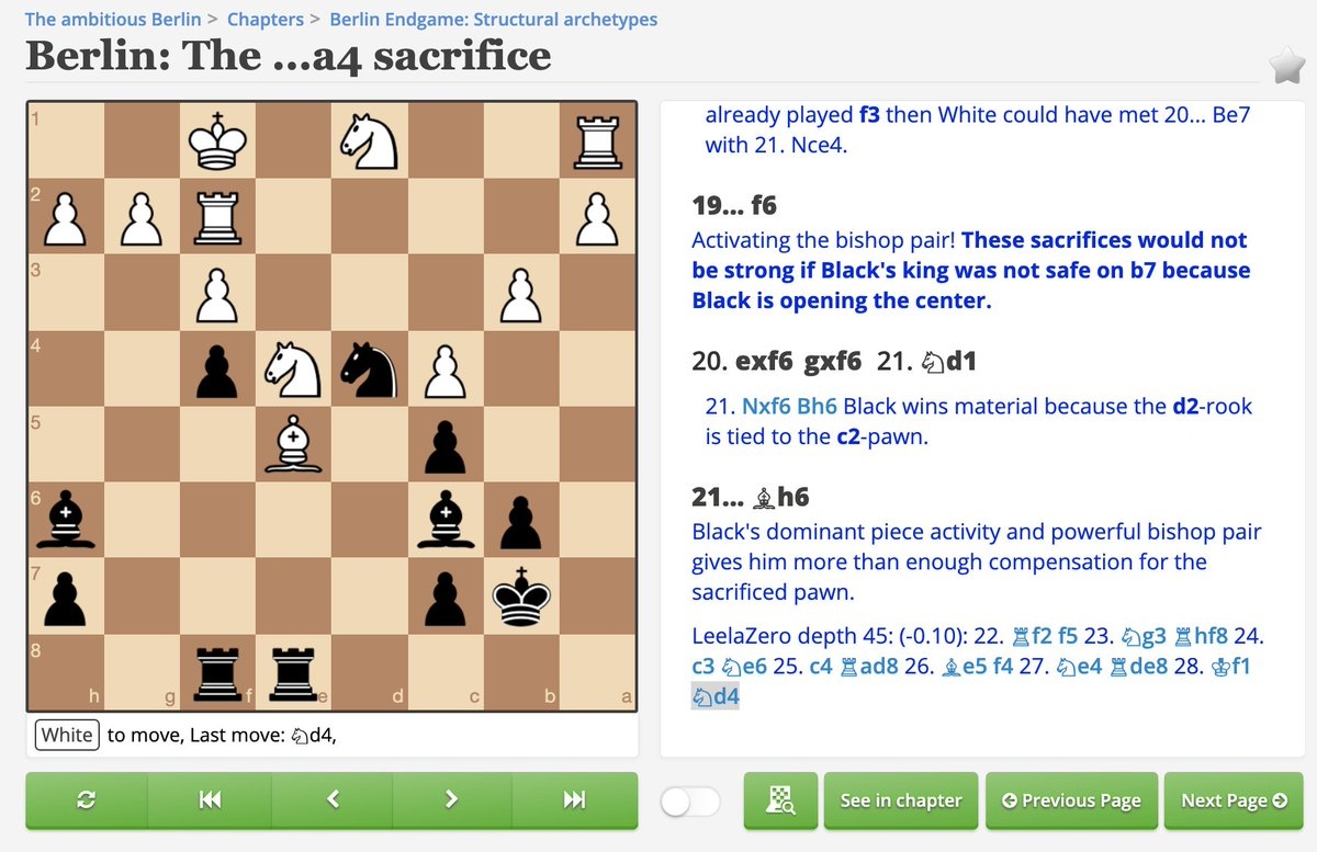 more than enough crossword