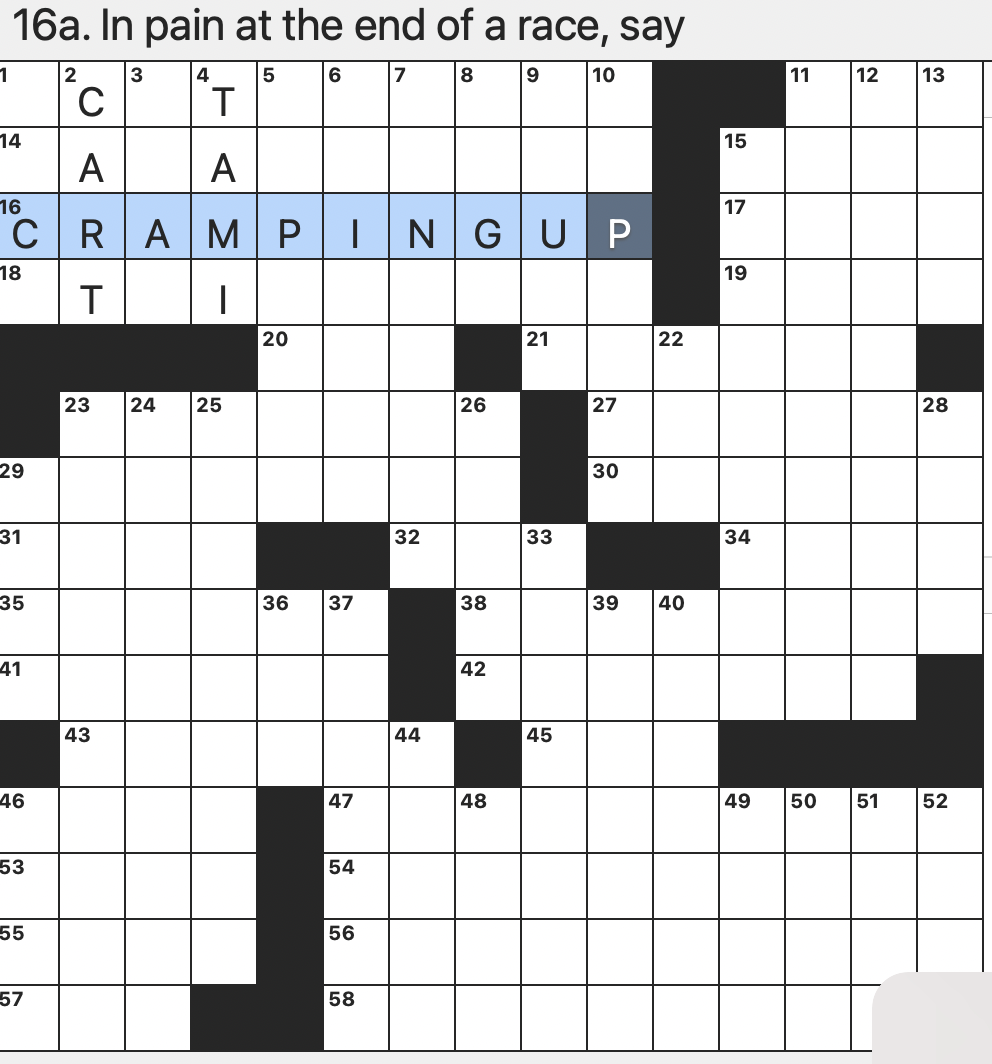 Hot Reebok Rival Crossword Puzzle Top Sellers Ceremonial Plates For The Eucharist SAT 8 26 23