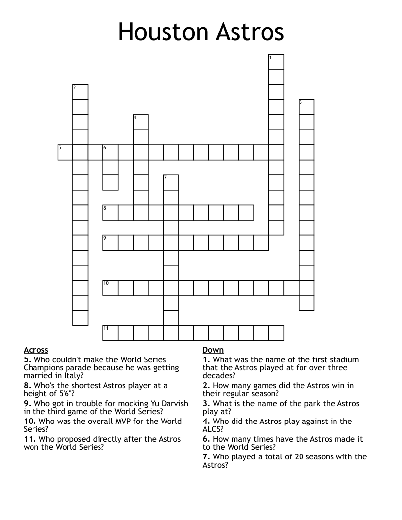 Houston Word Search WordMint Houston Word Search WordMint