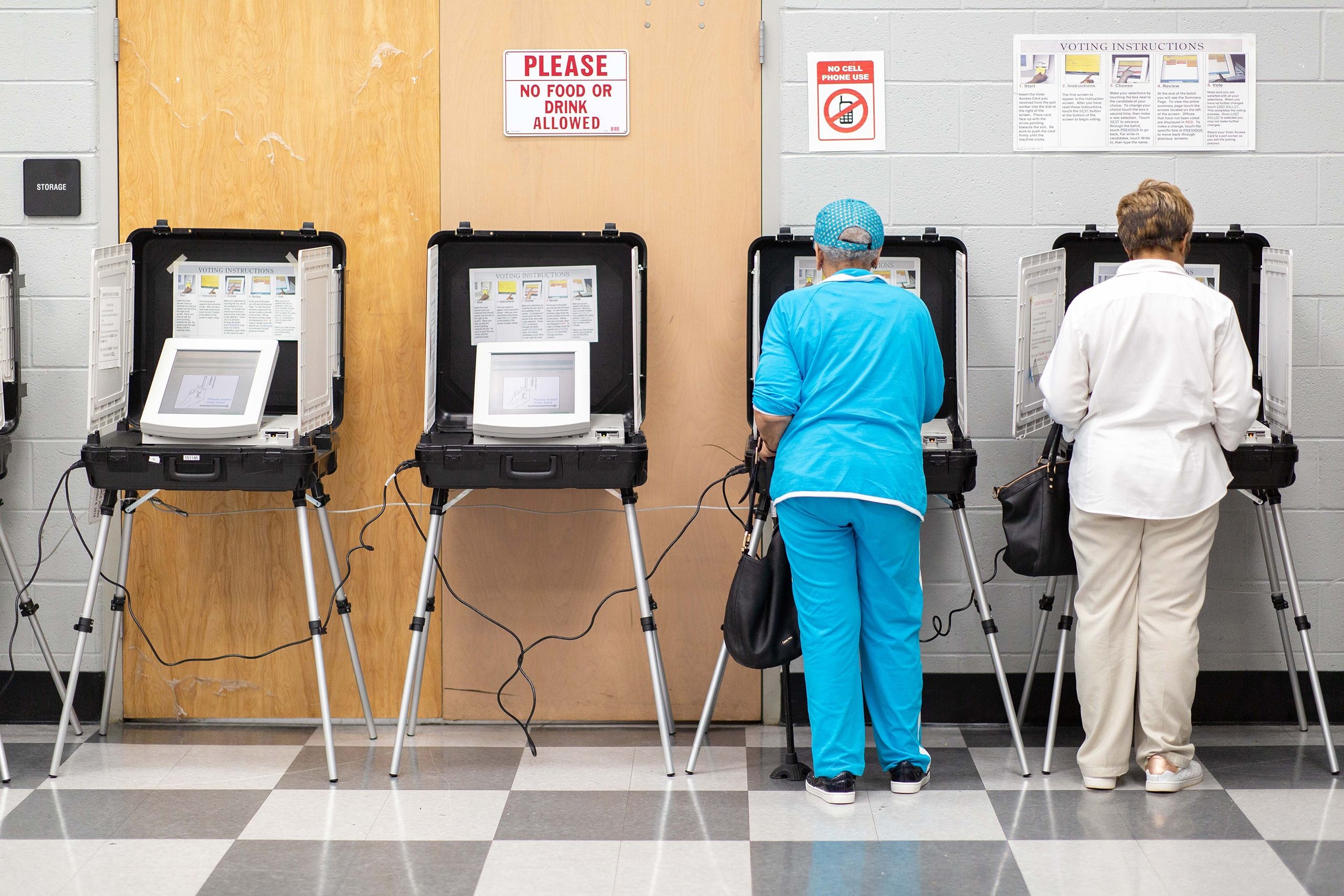 like some voting systems crossword like some voting systems crossword
