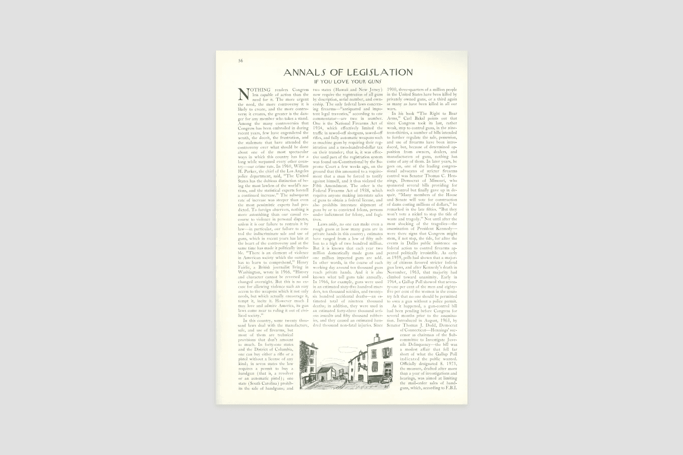 don't be impulsive literally crossword