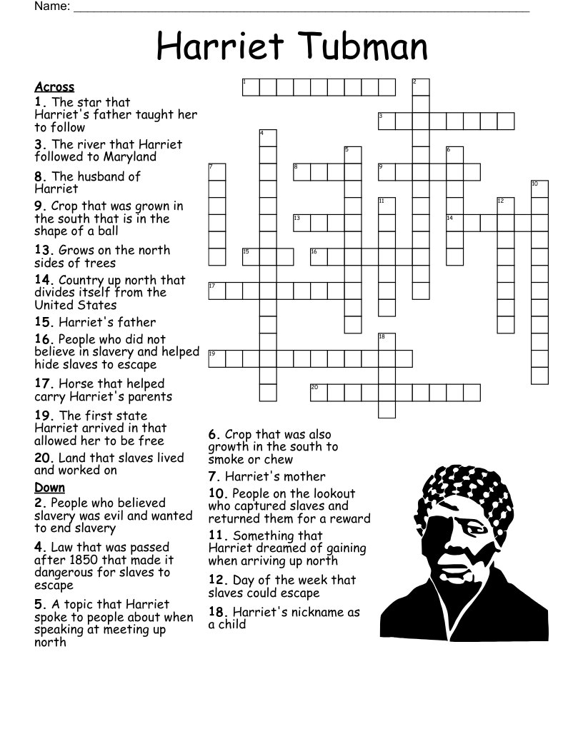 crop up crossword crop up crossword