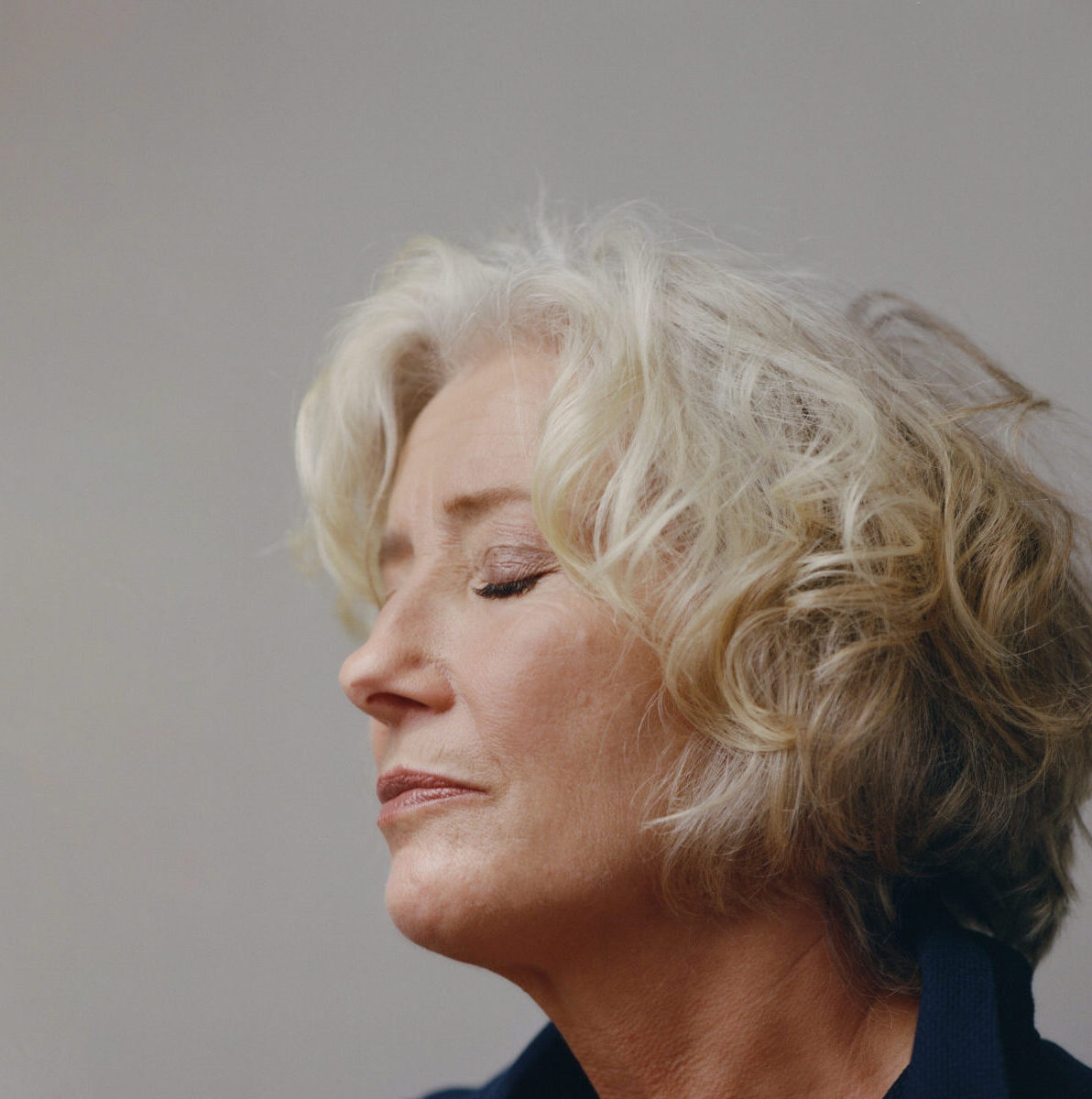 actress thompson crossword