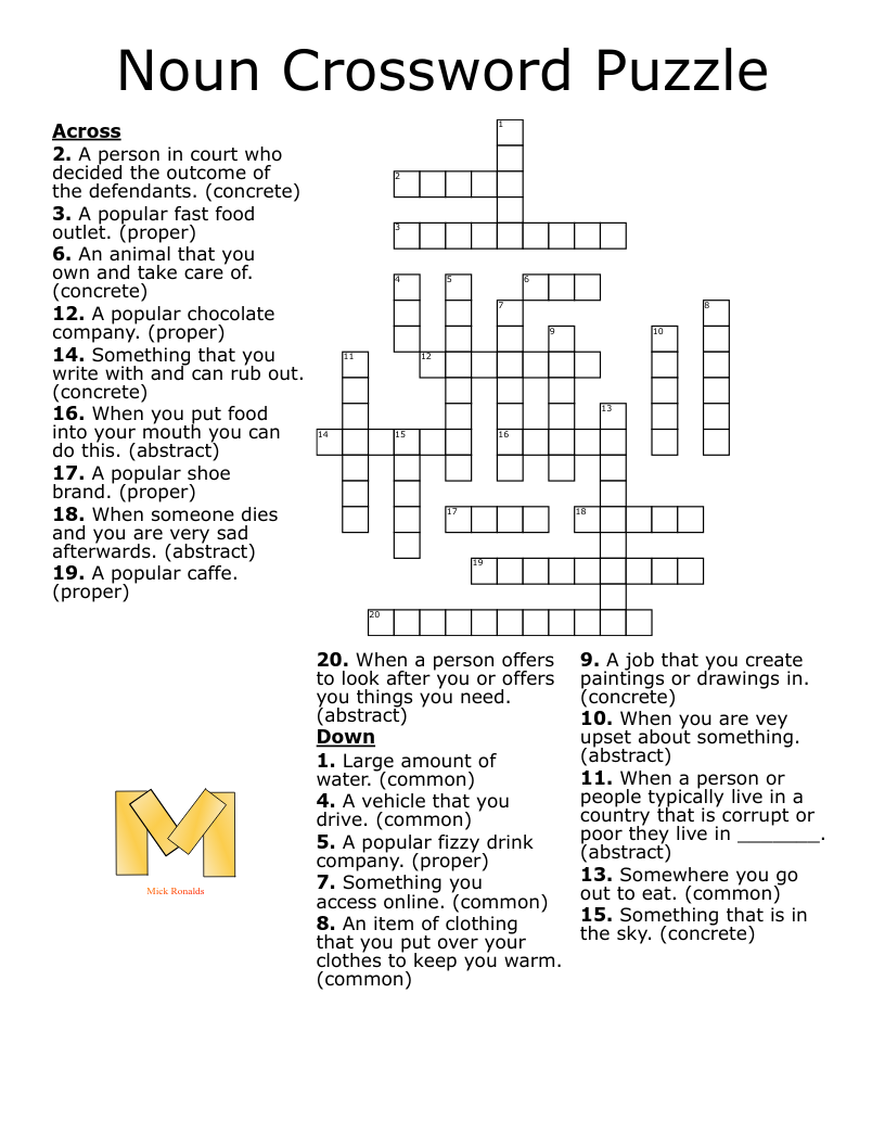 inuit craft crossword inuit craft crossword