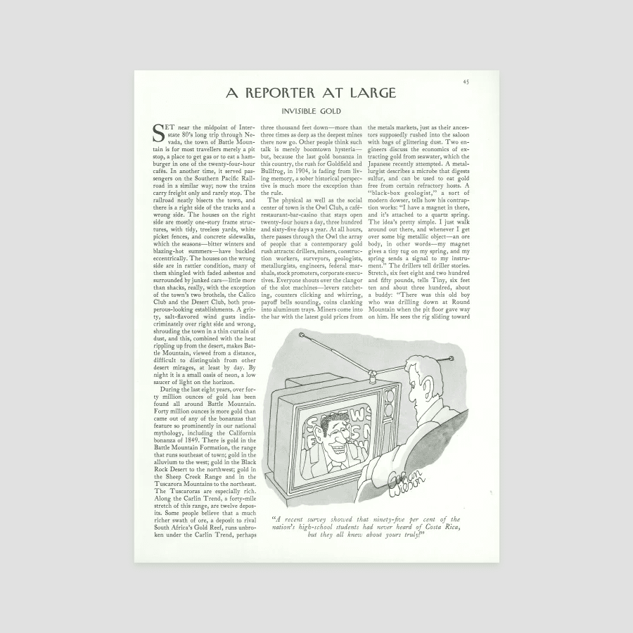 deduced beforehand crossword deduced beforehand crossword