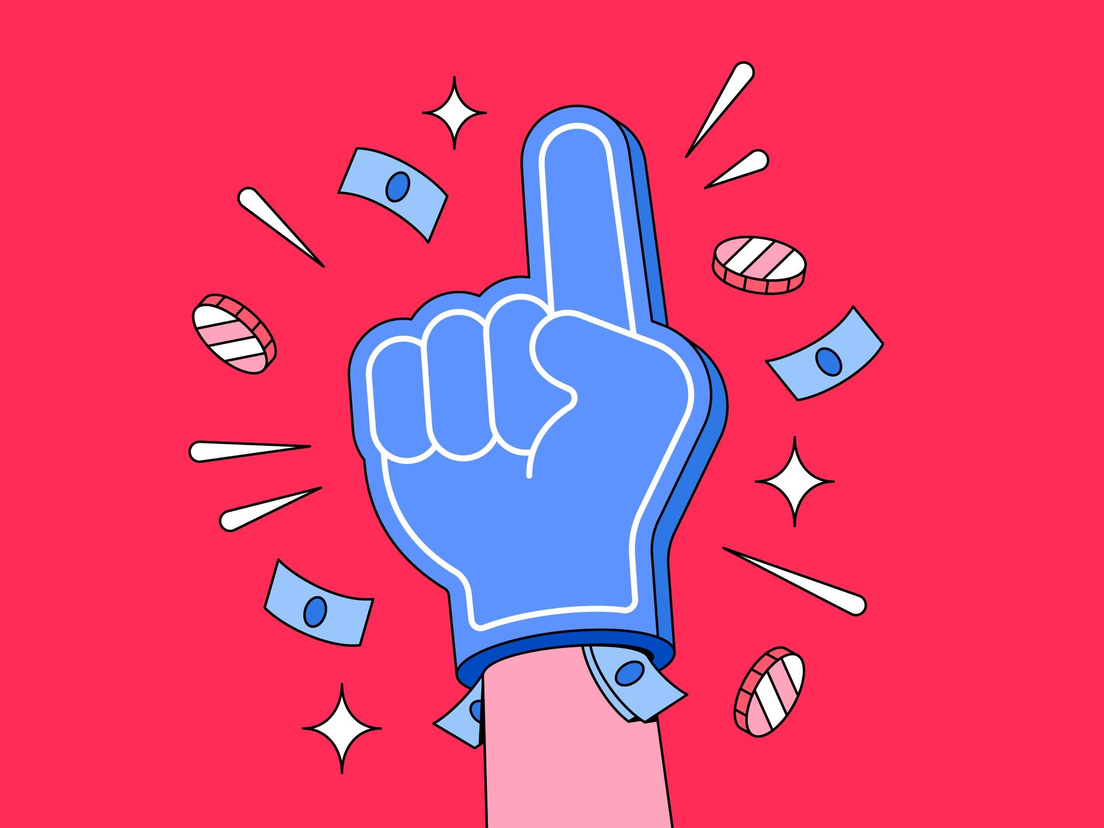 sports gambling figure crossword