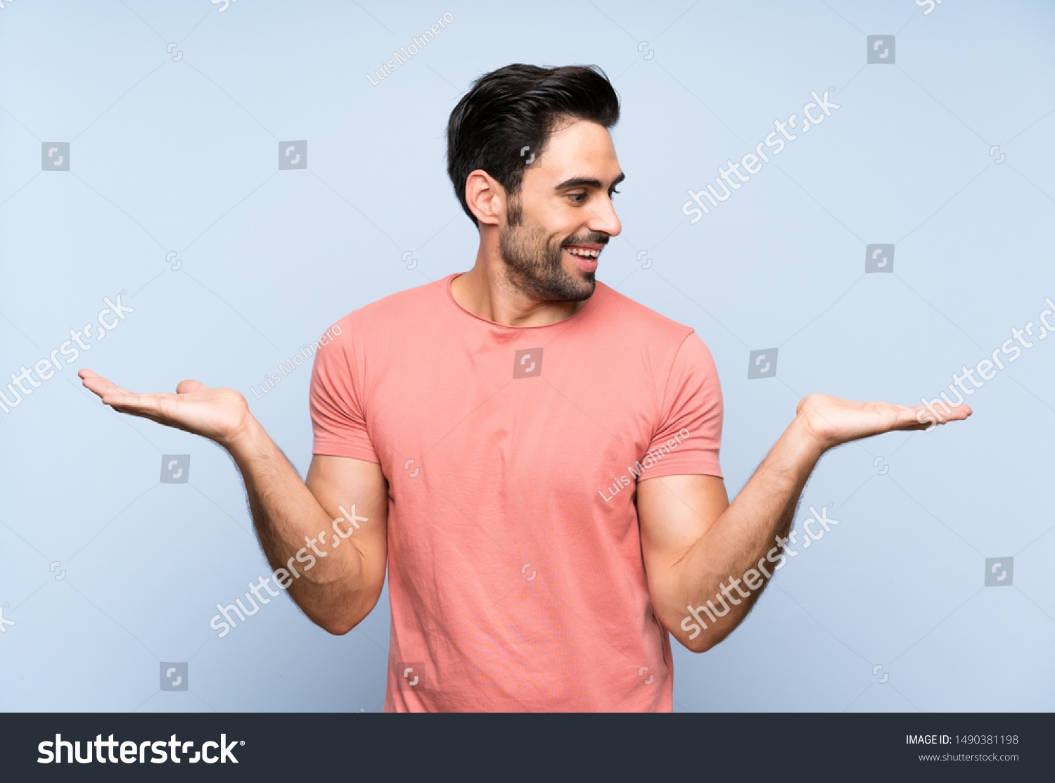 Is showing More False Bashfulness Crossword The Hardest Clue Ever See For Yourself Is showing More False Bashfulness Crossword The Hardest Clue Ever See For Yourself