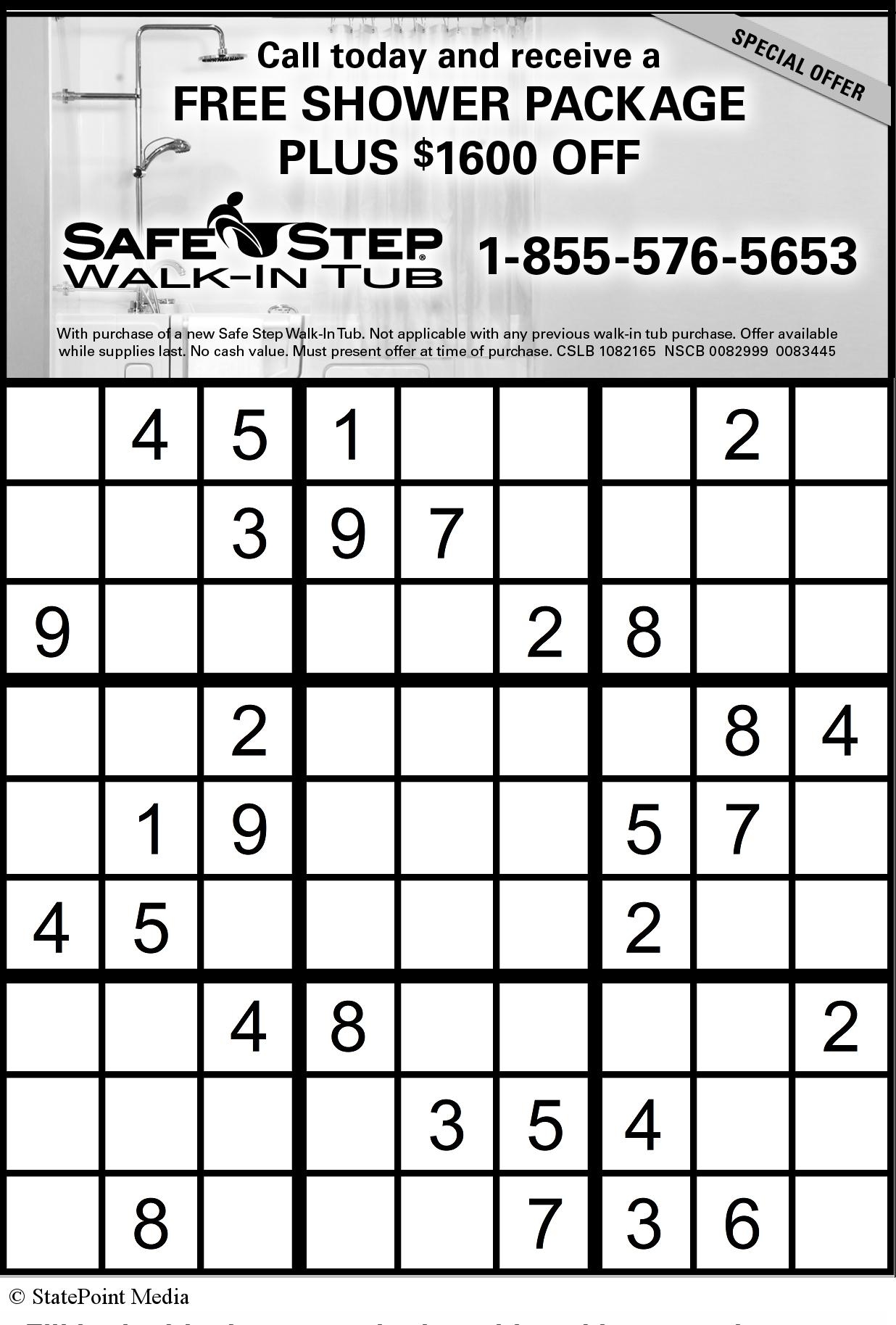 alternative to debbie downer crossword alternative to debbie downer crossword