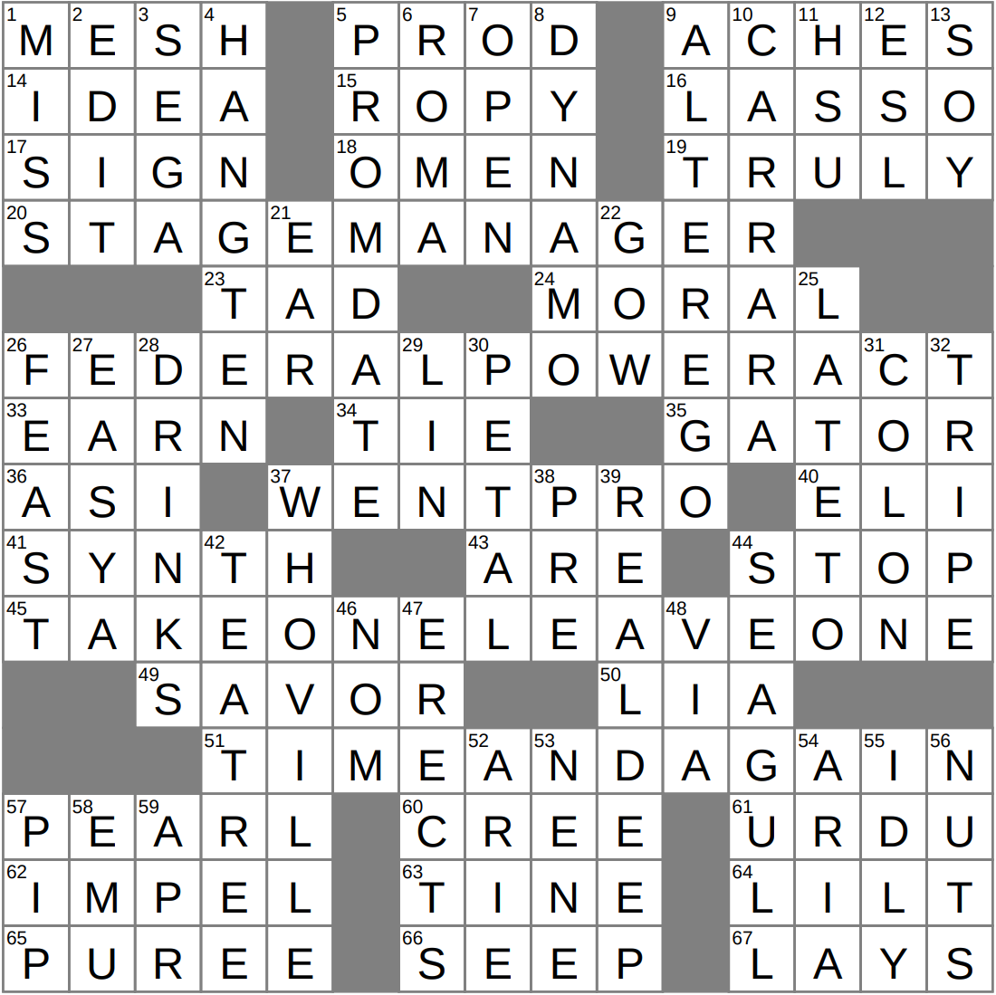 Italian City Known For Marble Crossword Clue Archives LAXCrossword