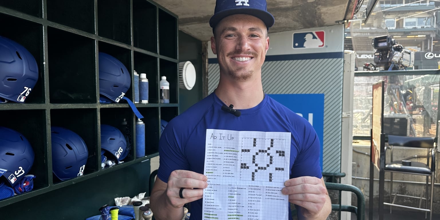 houston mlb player crossword houston mlb player crossword
