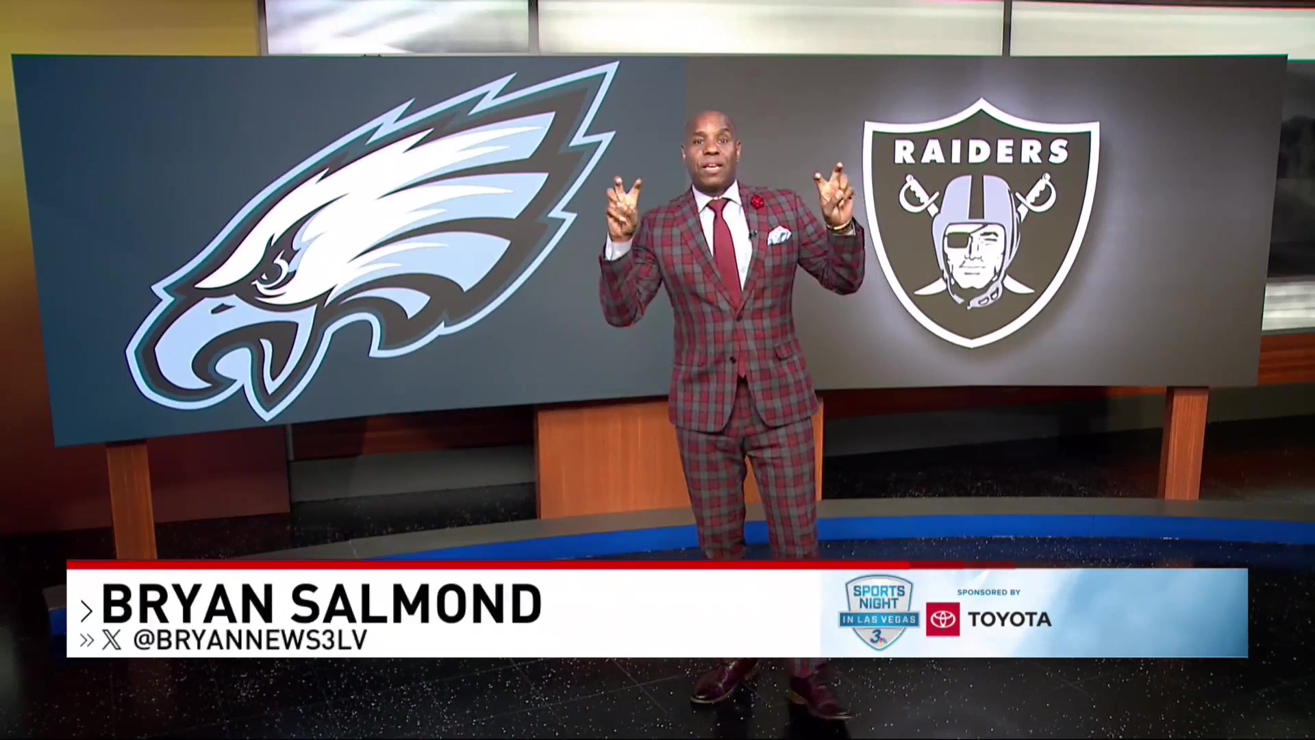 long accounts of woeful events crossword