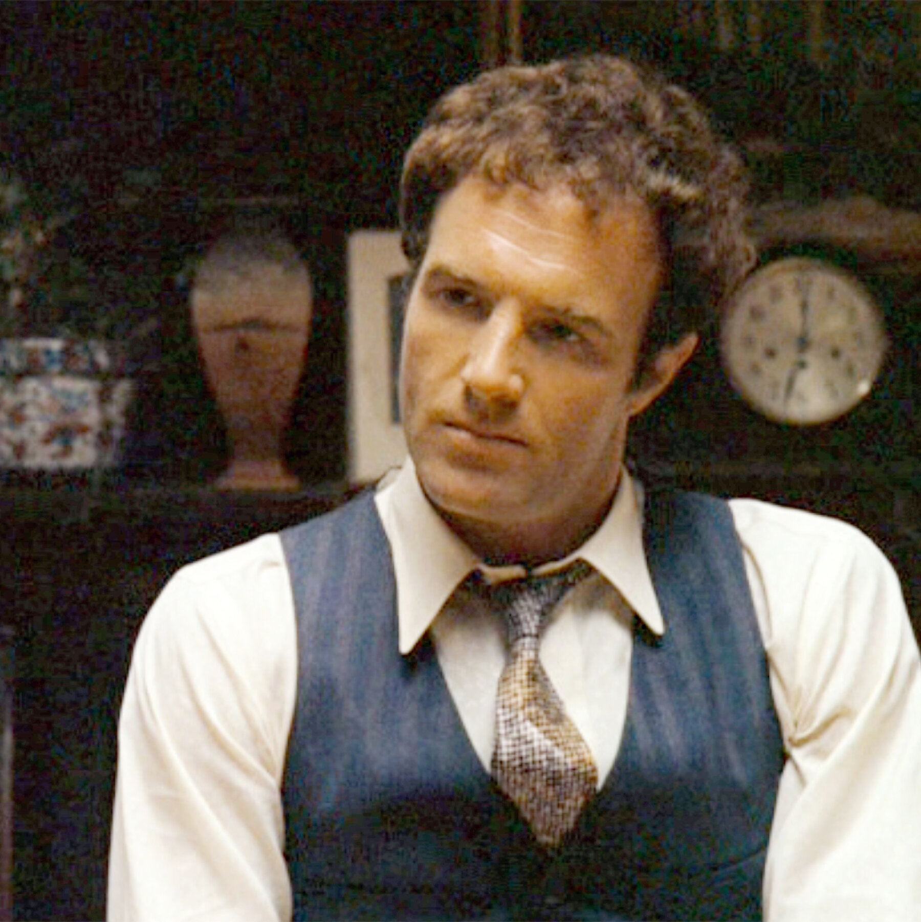 James Caan Actor Who Won Fame In The Godfather Dies At 82 The New York Times James Caan Actor Who Won Fame In The Godfather Dies At 82 The New York Times