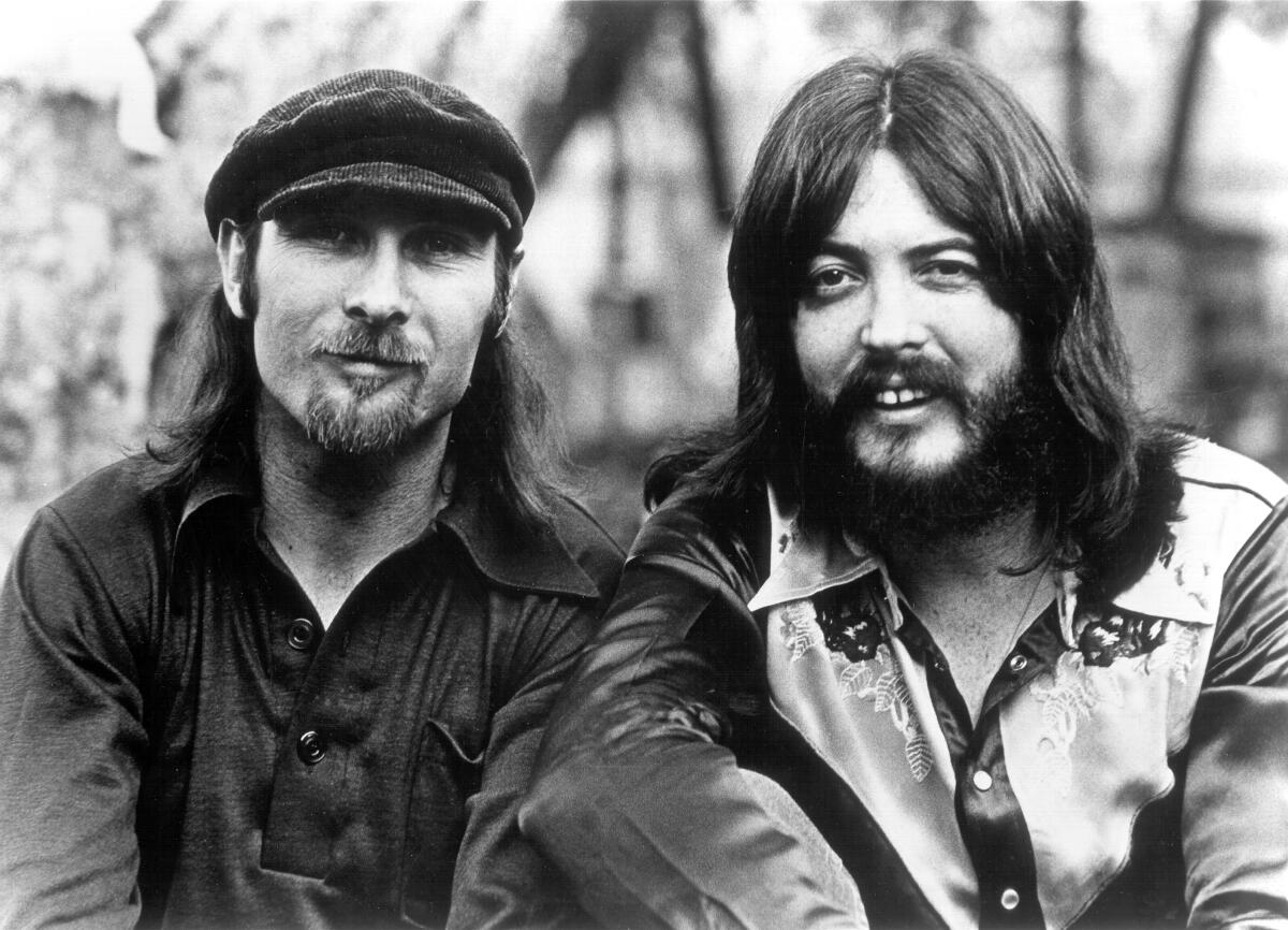 soft rock crossword soft rock crossword