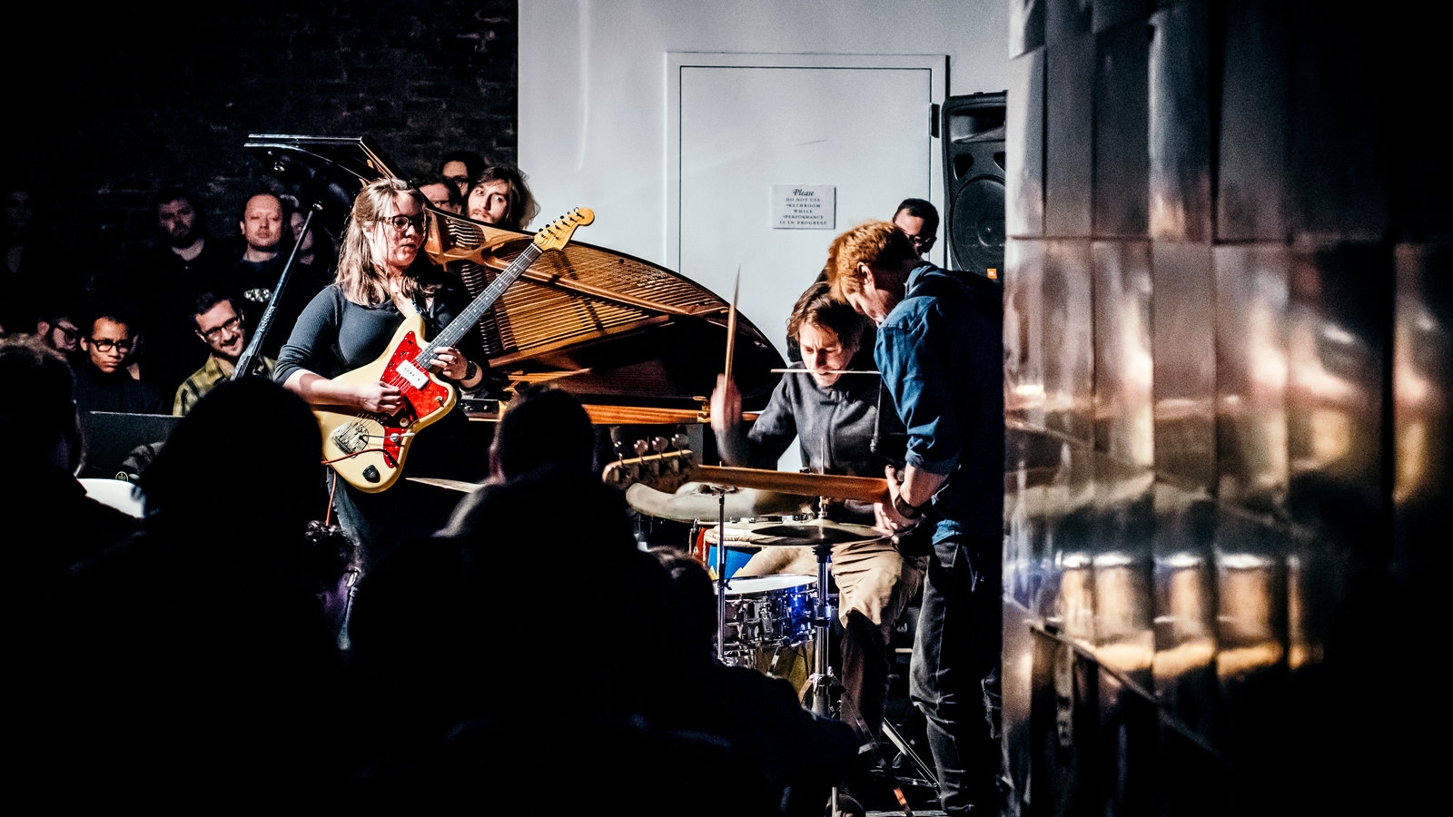 jazz venue crossword jazz venue crossword