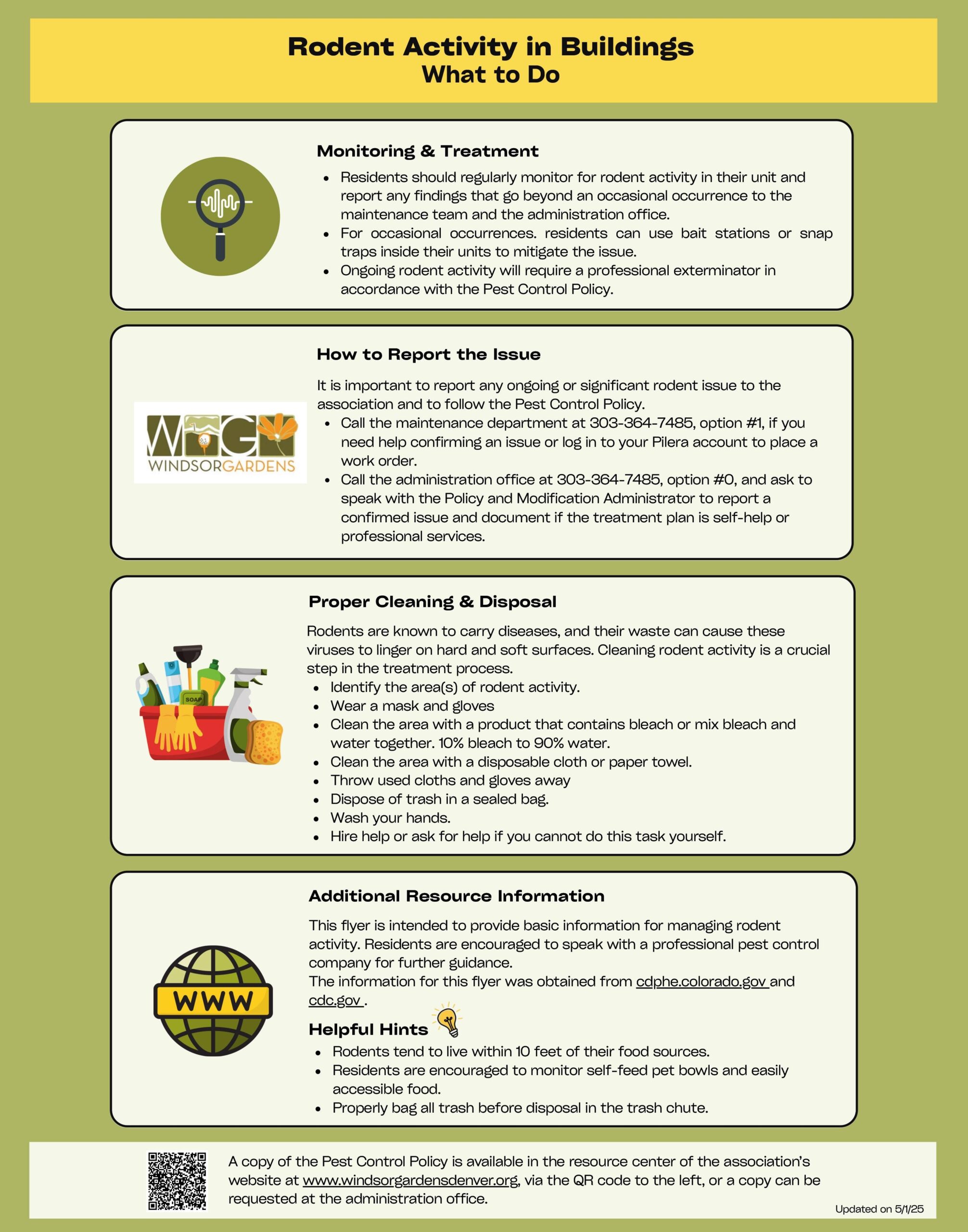 June 2025 By Windsor Life Issuu