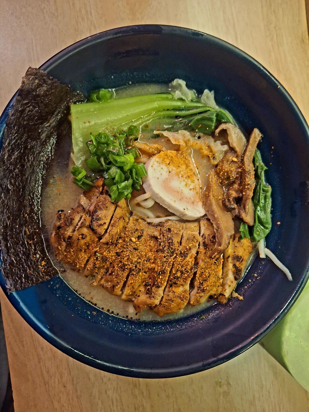 ramen fungus crossword ramen fungus crossword