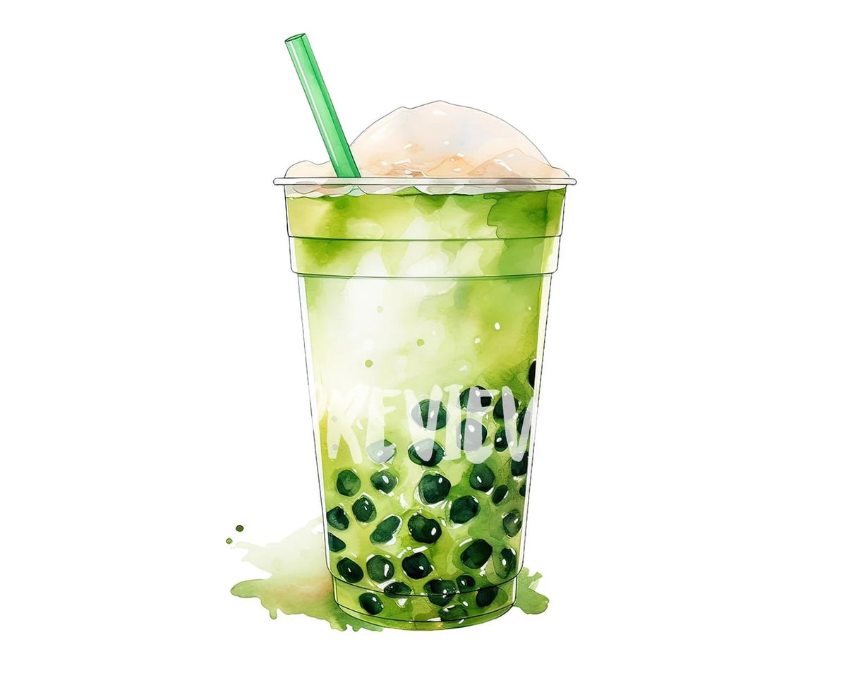 L A Times Crossword Corner Saturday August 16 2025 August Miller L A Times Crossword Corner Saturday August 16 2025 August Miller