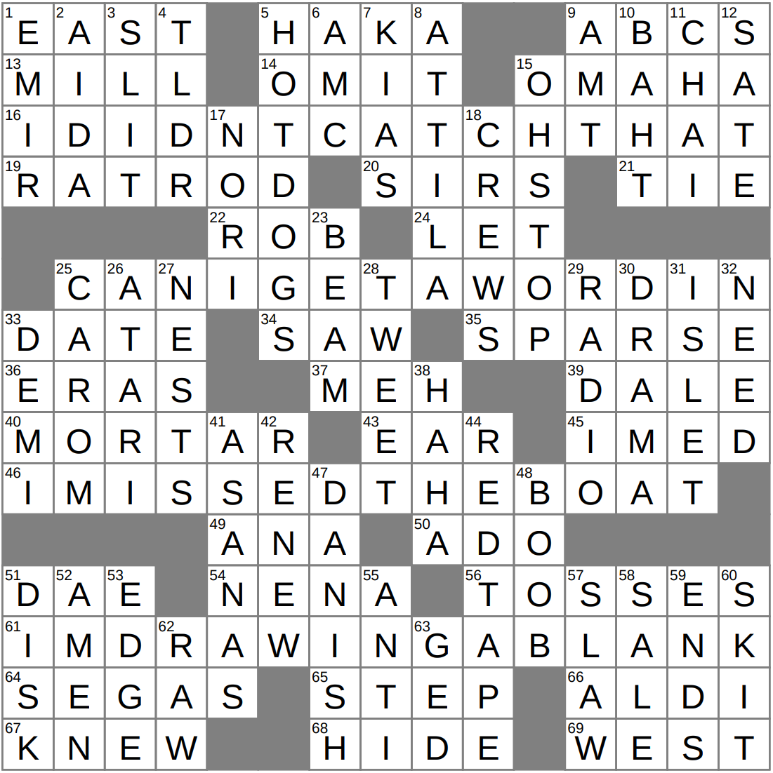 LA Times Crossword 4 Dec 25 Thursday LAXCrossword LA Times Crossword 4 Dec 25 Thursday LAXCrossword