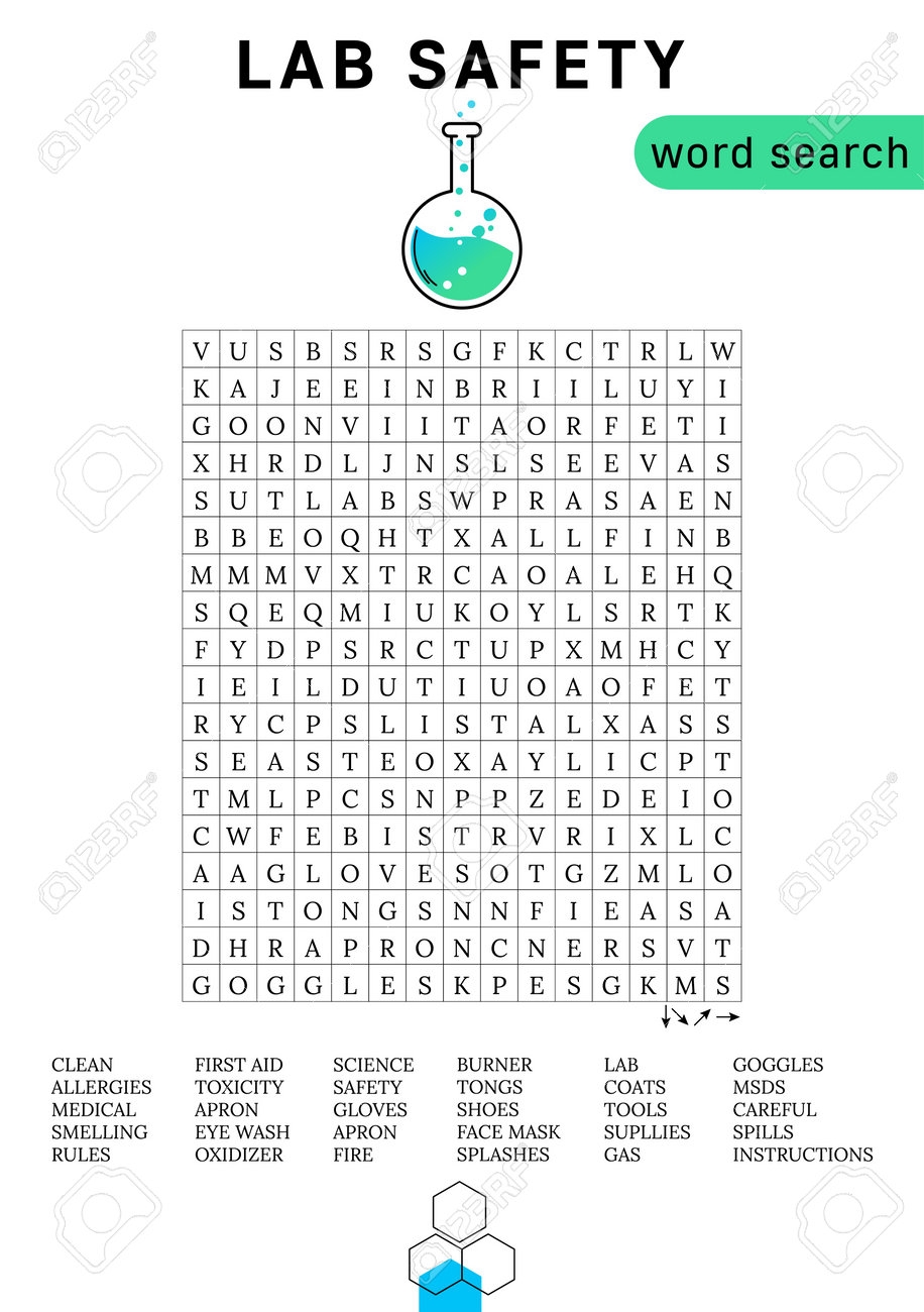 lab burner crossword lab burner crossword