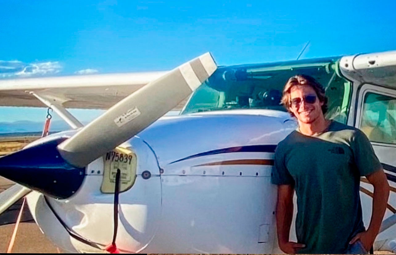 Land Water And Sky Mastering The Elements Land Water And Sky Mastering The Elements