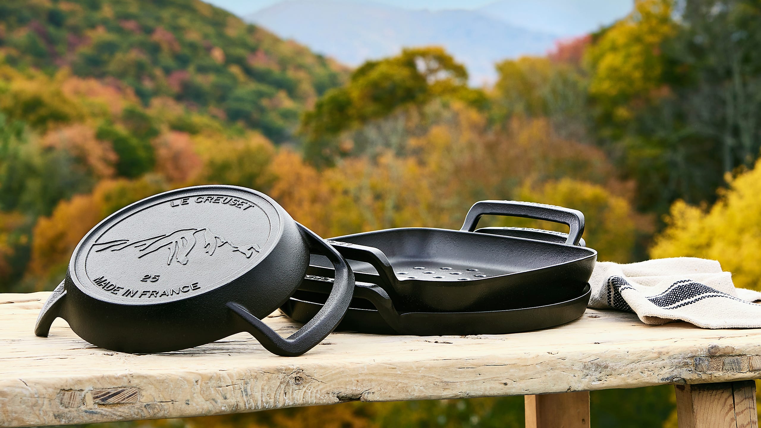 french cookware brand crossword french cookware brand crossword