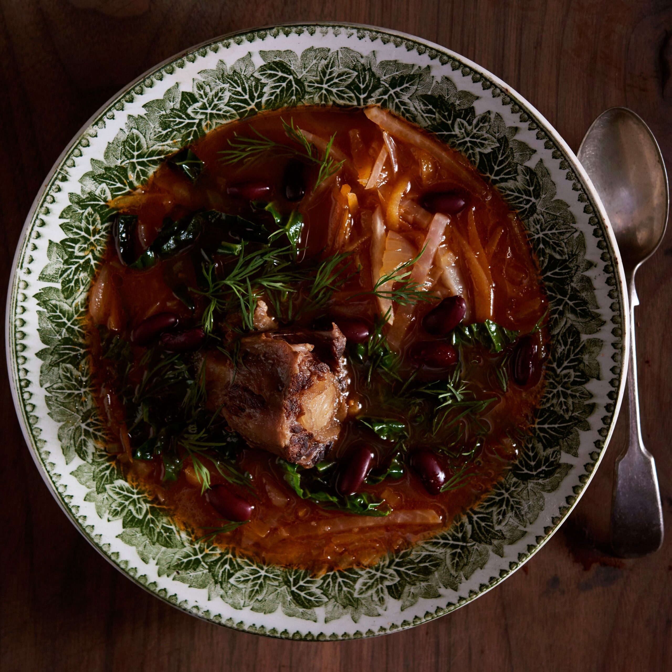 thick soup crossword thick soup crossword