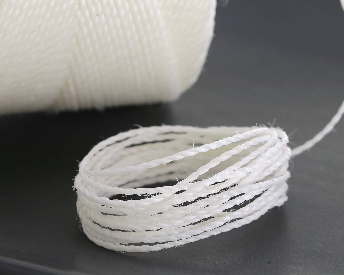 soft strong cotton crossword