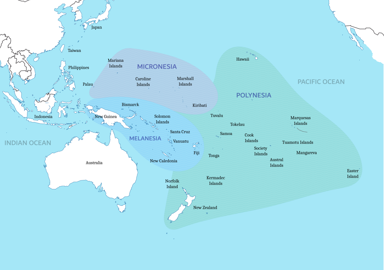 pacific island nation crossword pacific island nation crossword