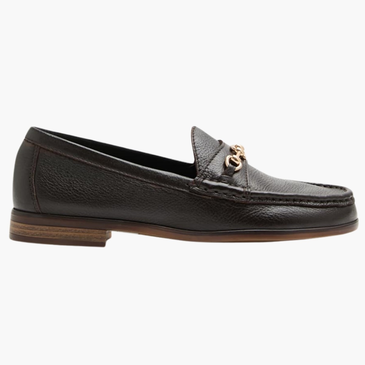 Loafers Are Fashion s Most Versatile Shoe Here s How To Find Your Perfect Pair Loafers Are Fashion s Most Versatile Shoe Here s How To Find Your Perfect Pair