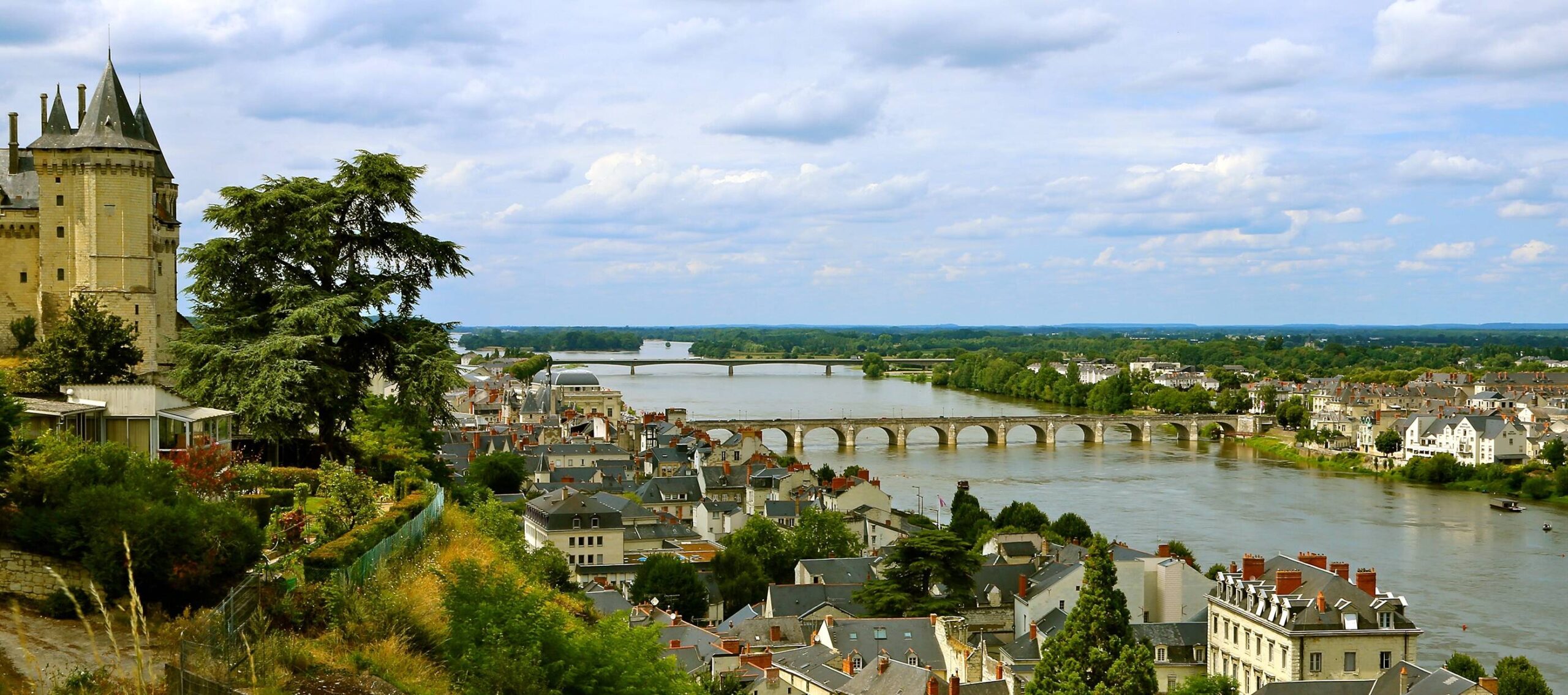 crossword river of france crossword river of france