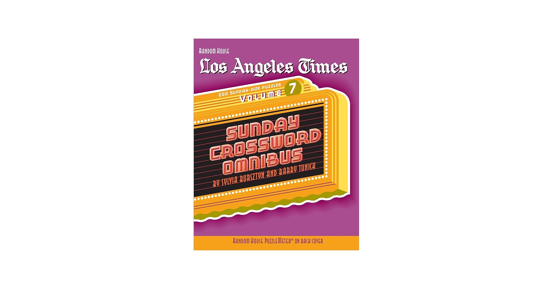 los angeles times sunday crossword los angeles times sunday crossword