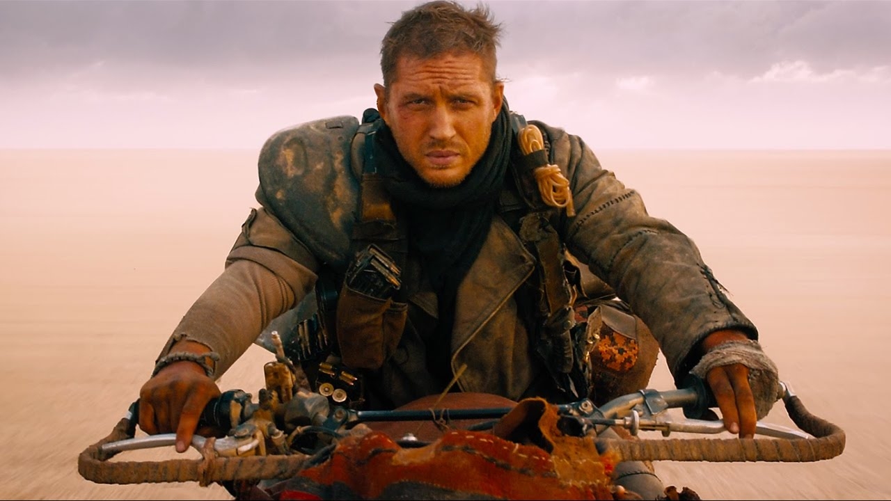 fury road franchise crossword fury road franchise crossword