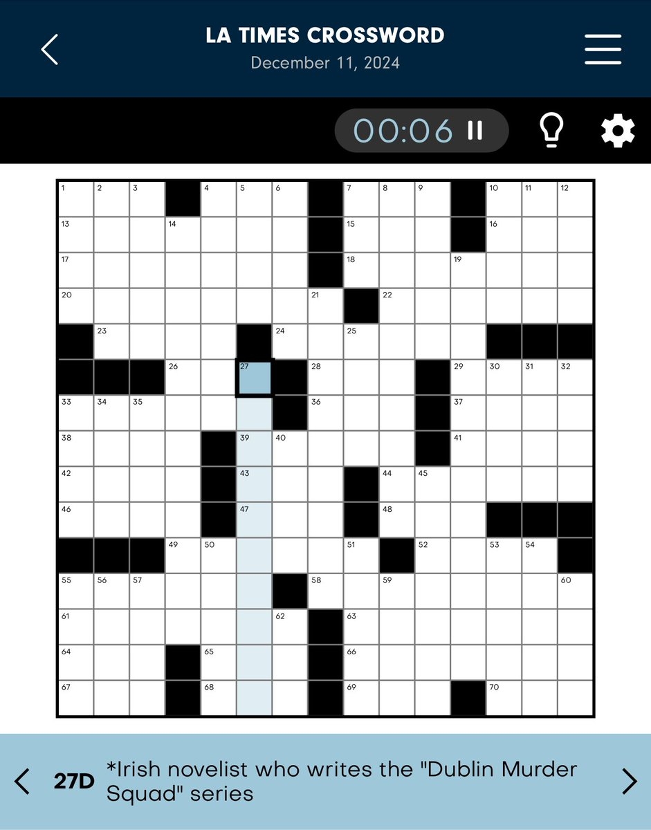 Maddy Ziegler maddyziegler Posts X Maddy Ziegler maddyziegler Posts X