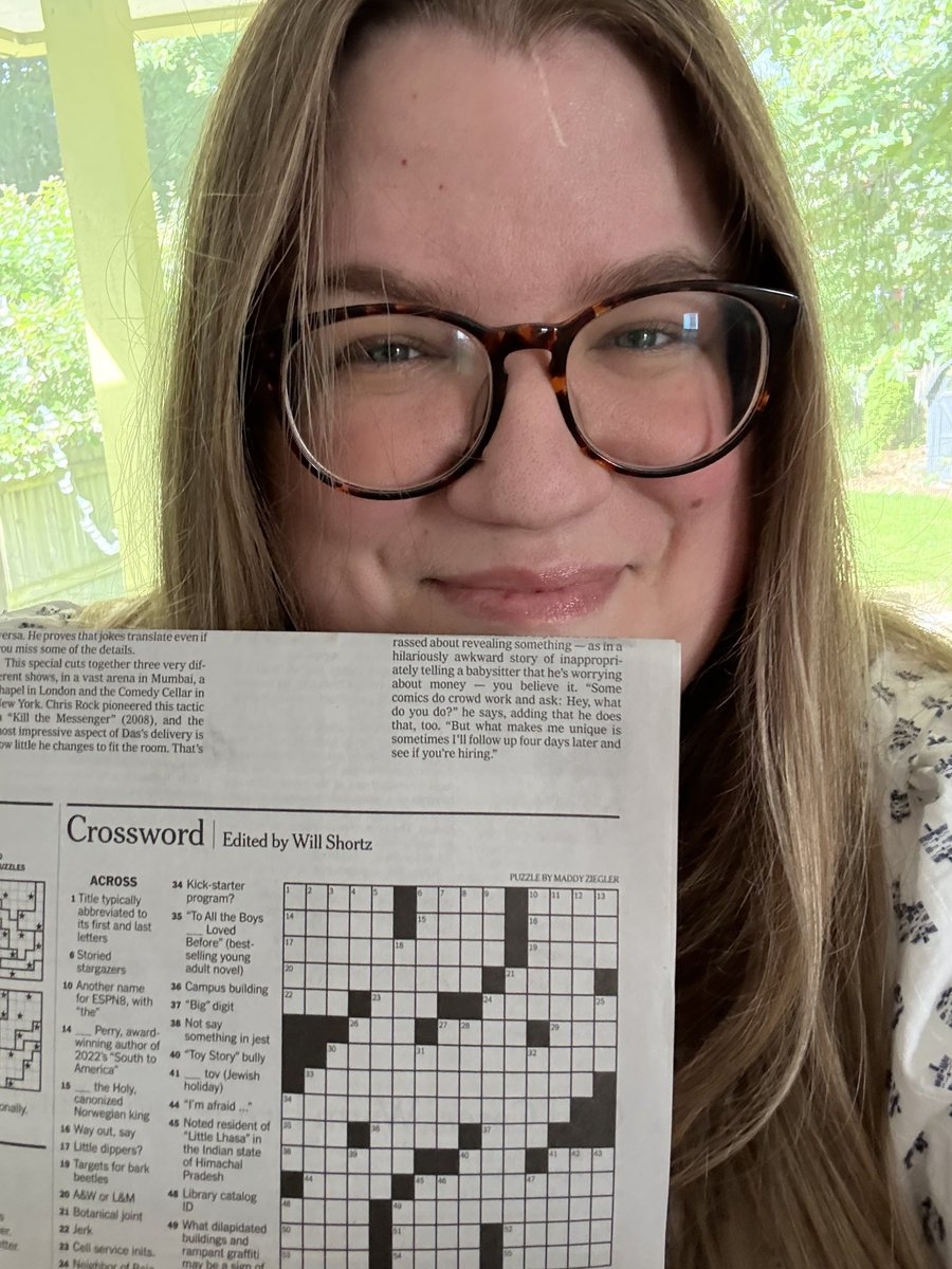 Maddy Ziegler maddyziegler Posts X Maddy Ziegler maddyziegler Posts X