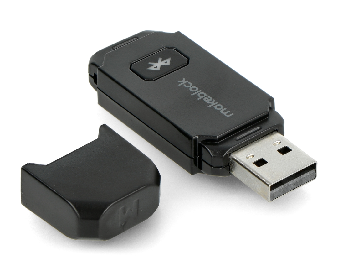 aid for using bluetooth crossword