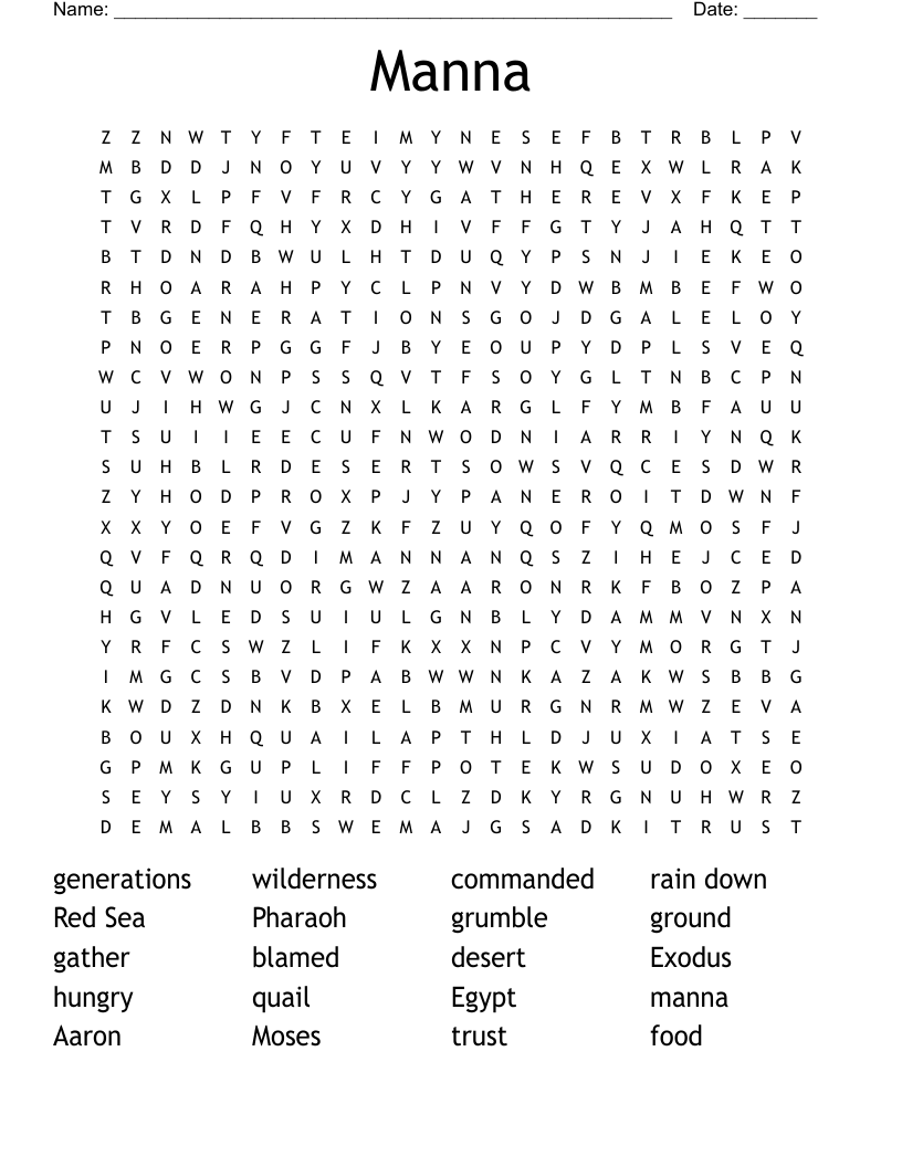 crossword heaven word search crossword heaven word search