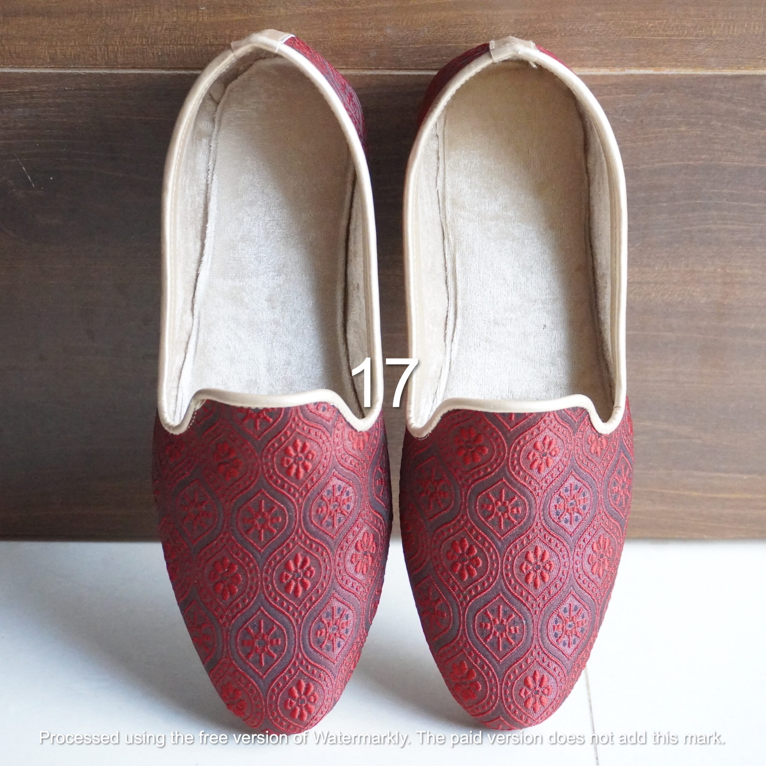 Maroon Brocade Wedding Loafer Shoes For Groom Handmade Ethnic Slip On Footwear Indian Festive Style Sherwani Indo Western Ceremony Wear Etsy Maroon Brocade Wedding Loafer Shoes For Groom Handmade Ethnic Slip On Footwear Indian Festive Style Sherwani Indo Western Ceremony Wear Etsy