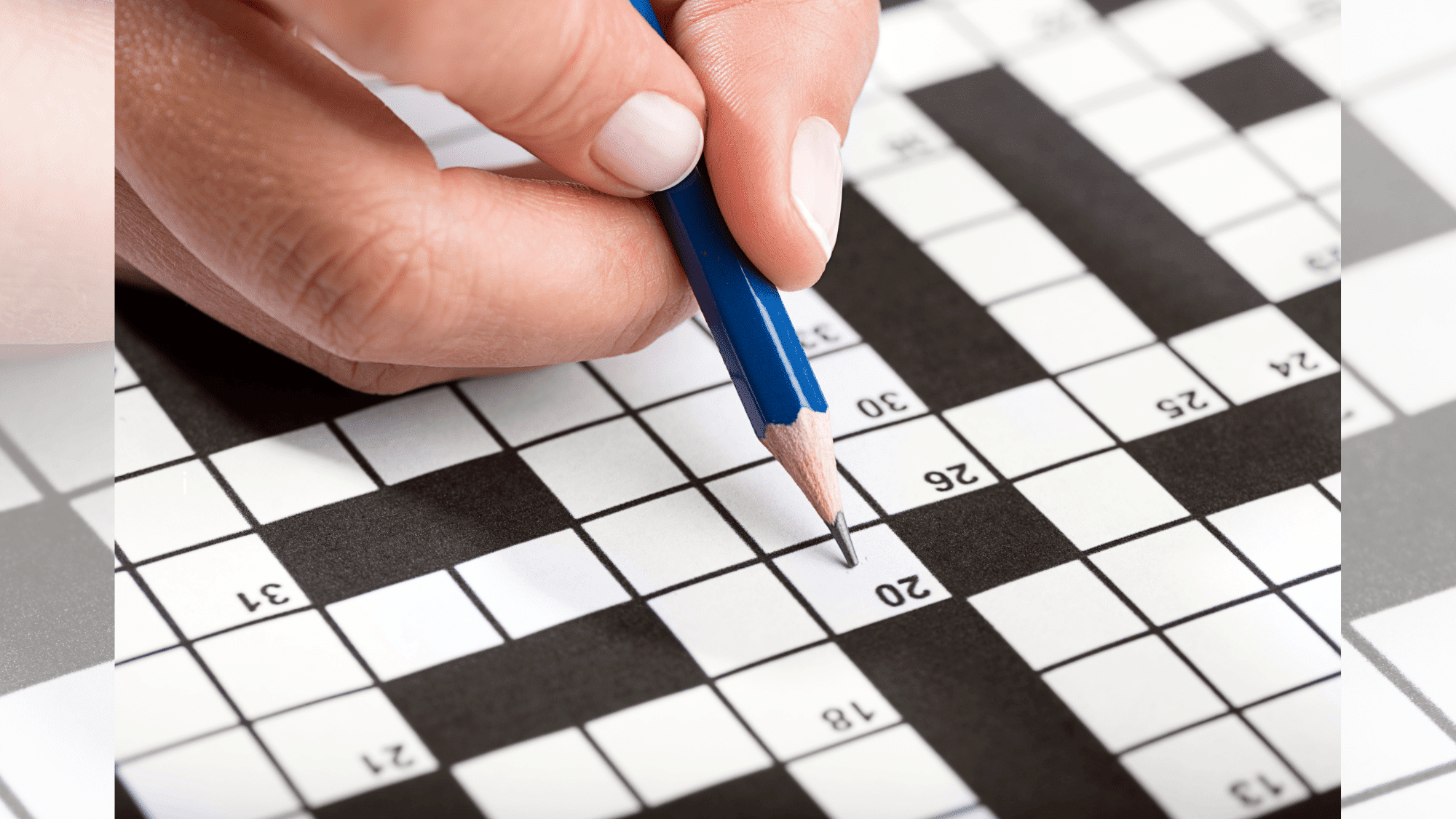 Master Prefixes Meaning Straight For Crossword Puzzles CU Independent