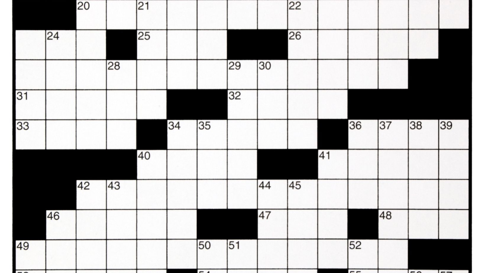 Mastering Tech News Website A Guide To Puzzles Platforms Geekforcenetwork Mastering Tech News Website A Guide To Puzzles Platforms Geekforcenetwork
