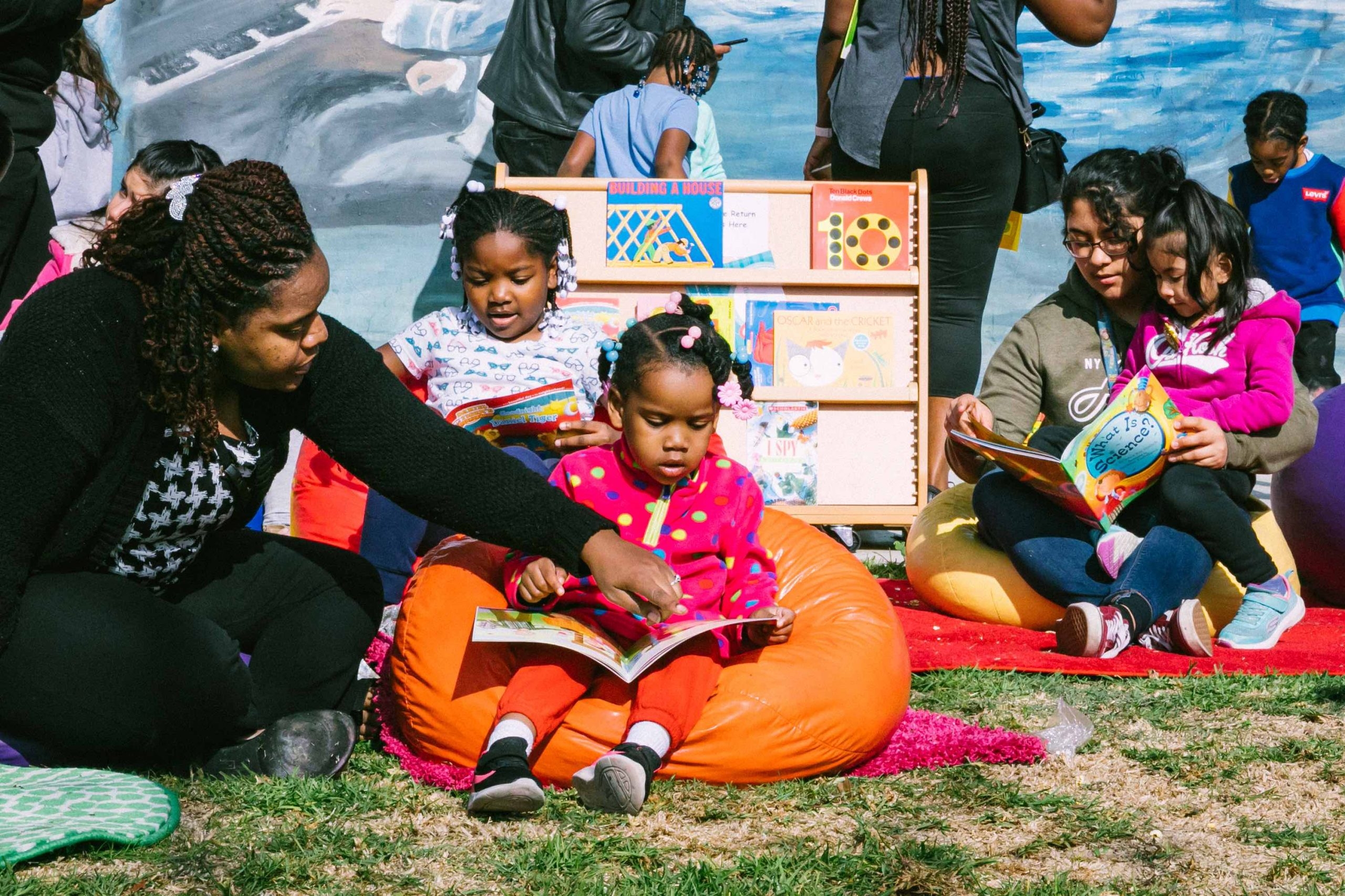 father of rosemary's baby crossword father of rosemary's baby crossword